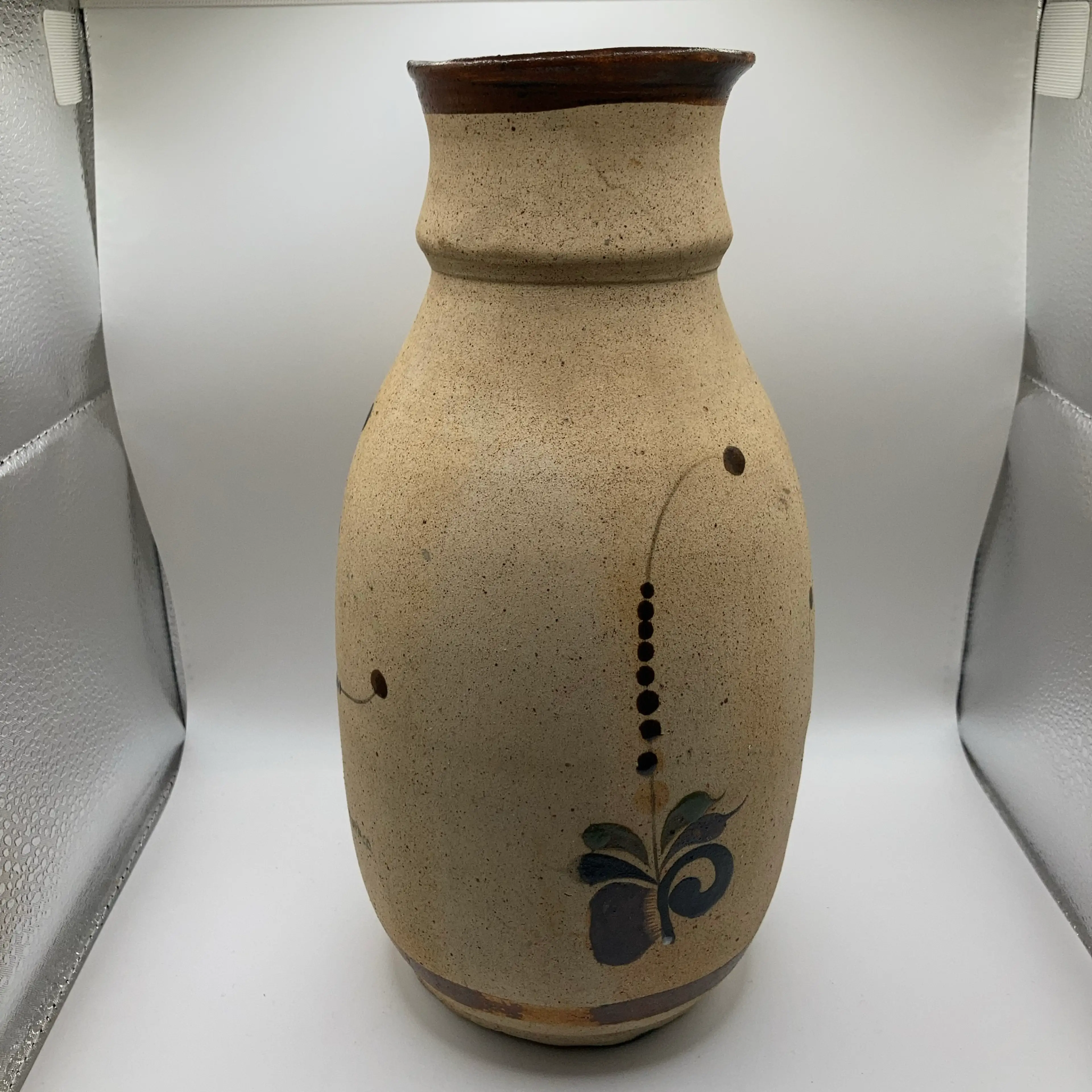 Image 4 of 10
