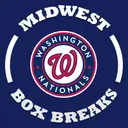 MBB Nationals District