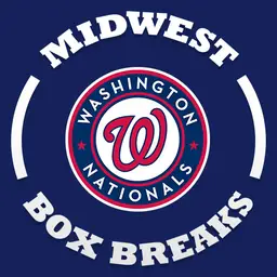 MBB Nationals District