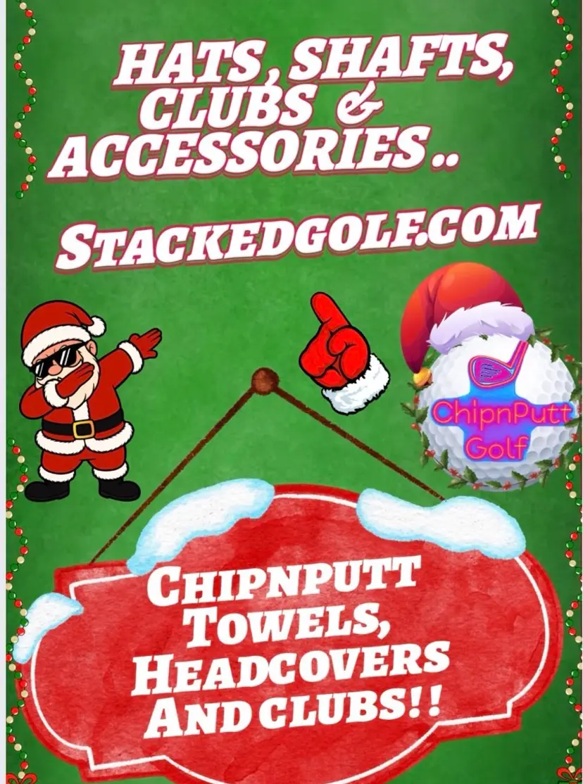 Livestream thumbnail