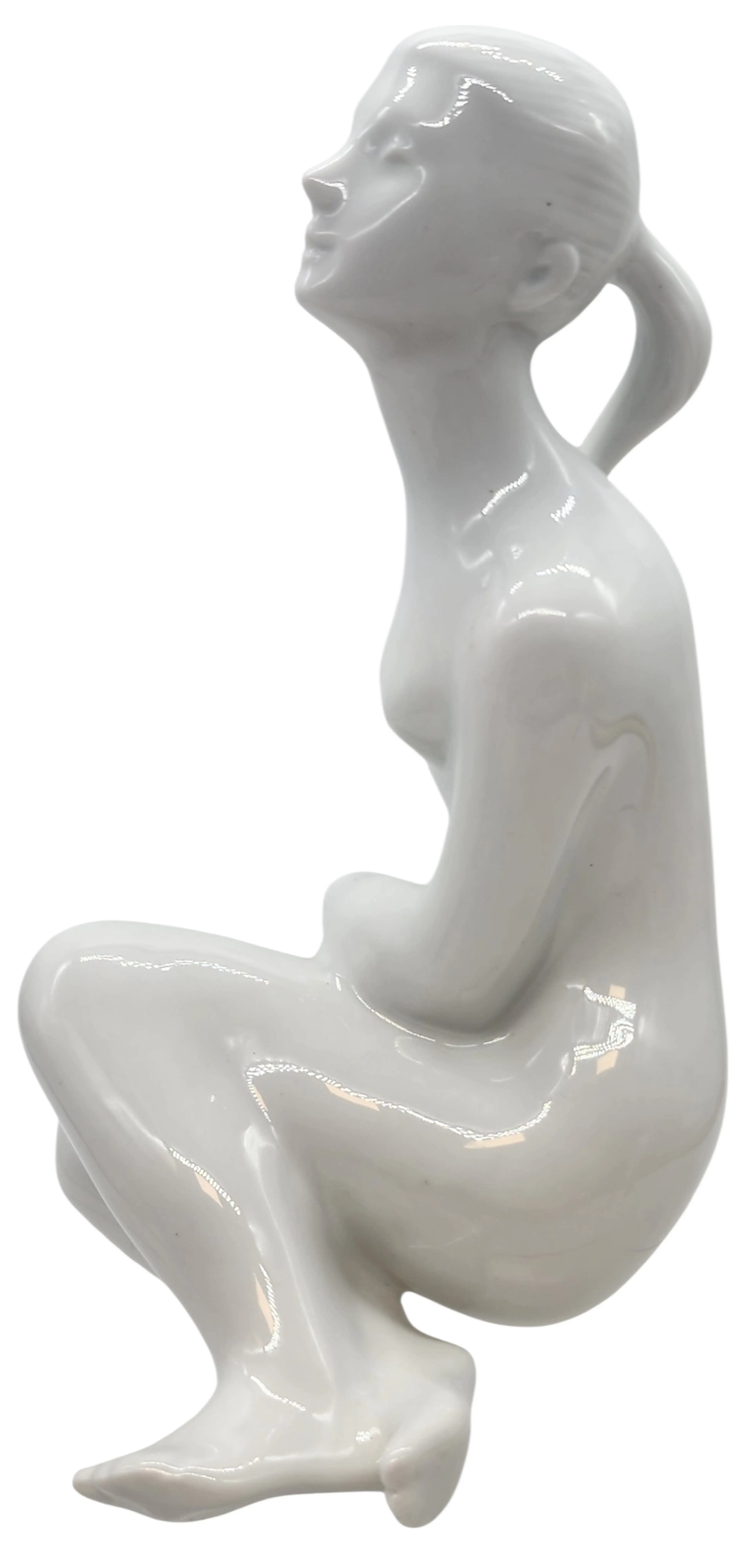 Image 1 of 9