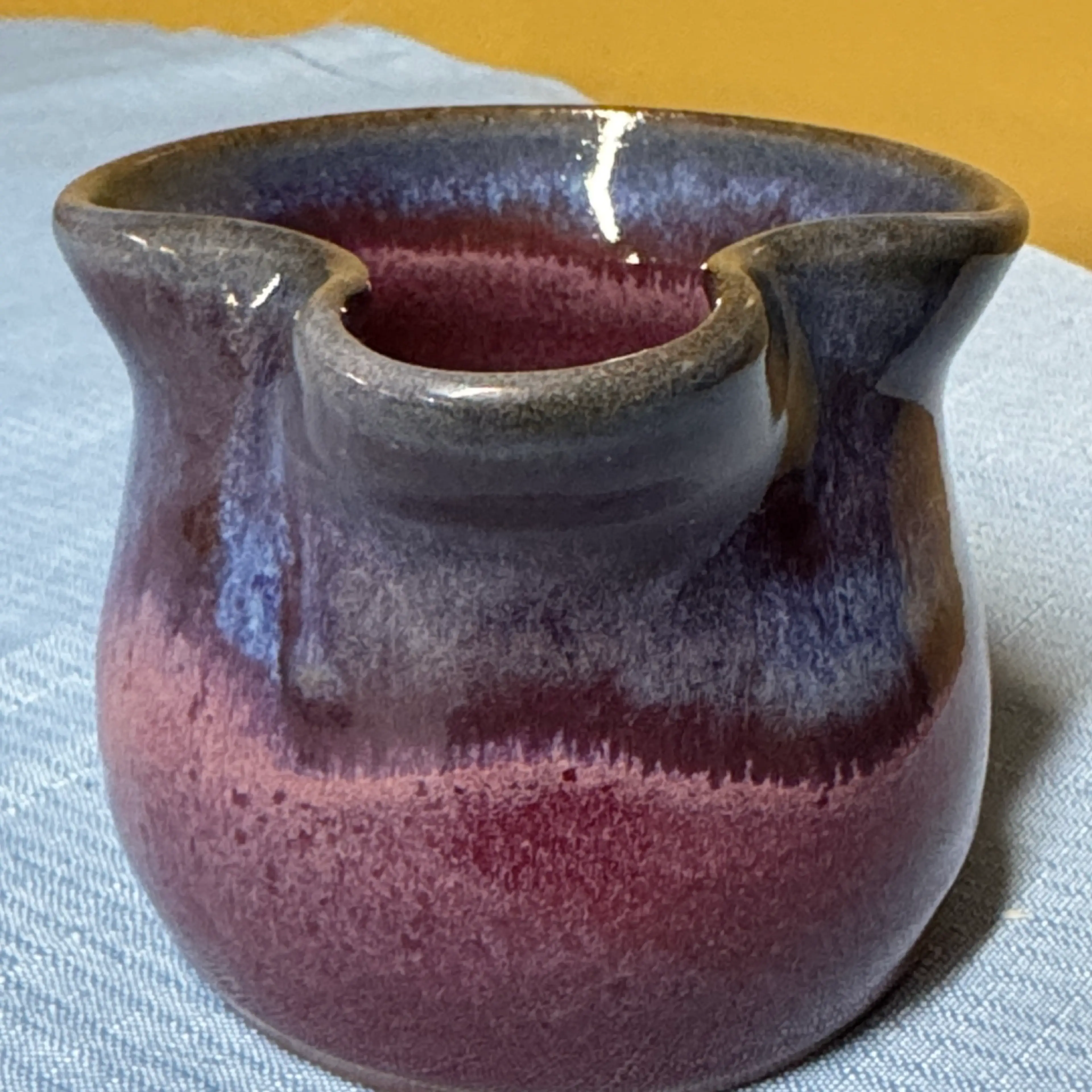 Image 3 of 7