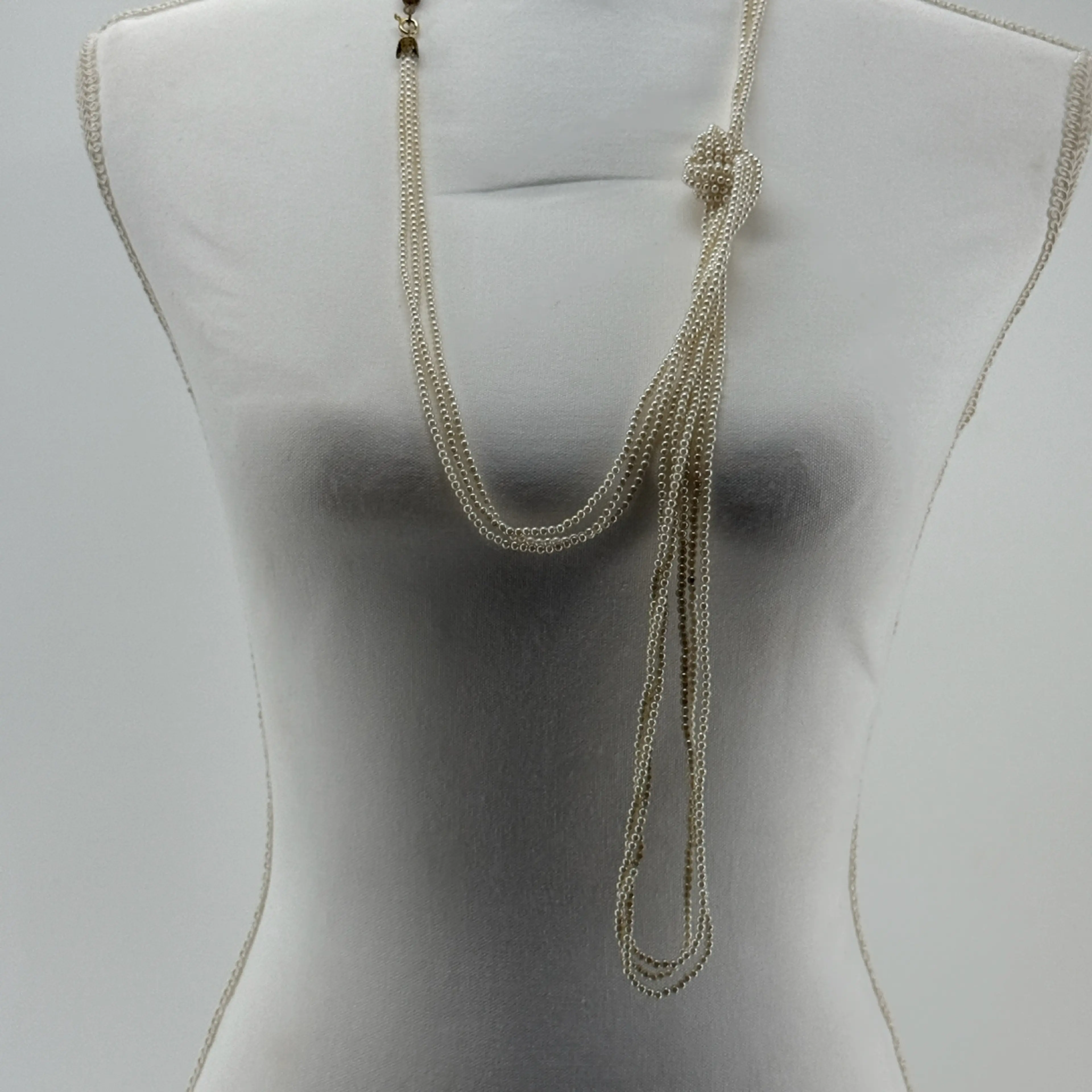 Image 3 of 8