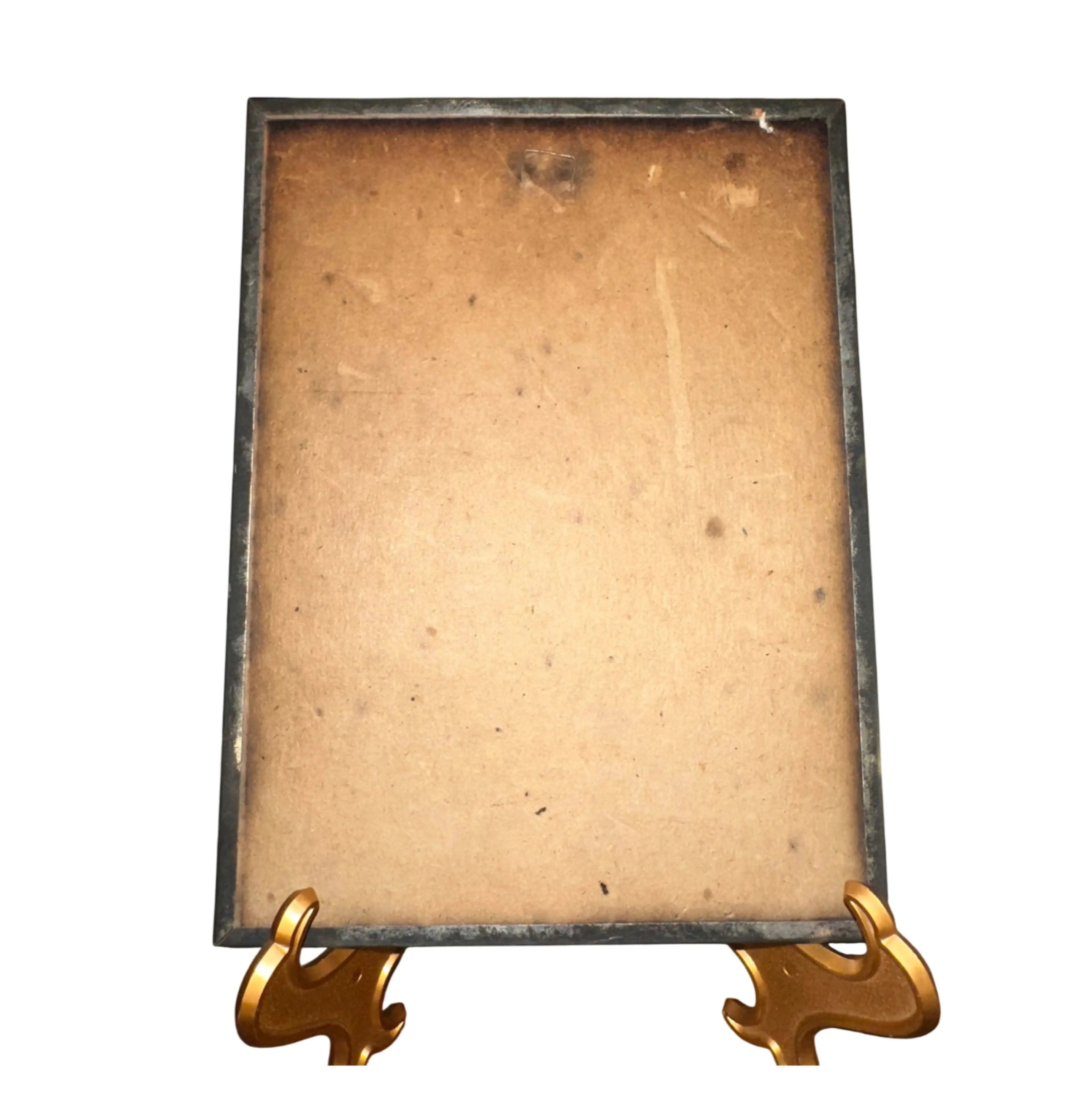 Image 3 of 3