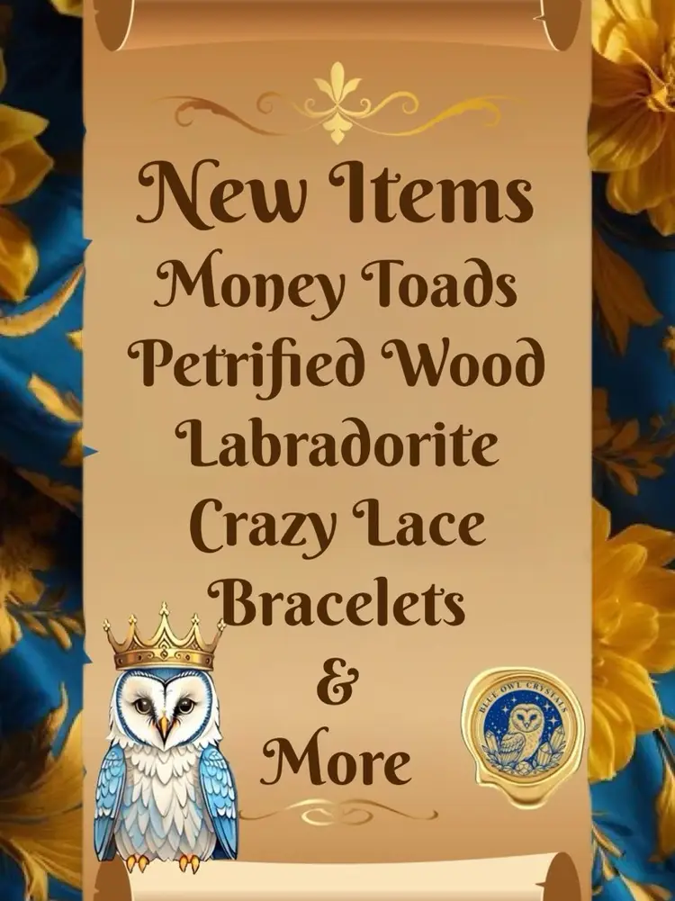 Pop Up ~ Unboxing Last Money Toads !!! 