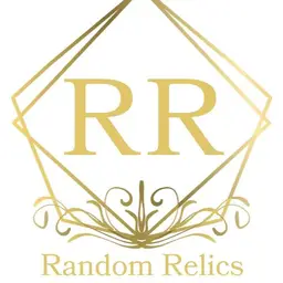 randomrelics
