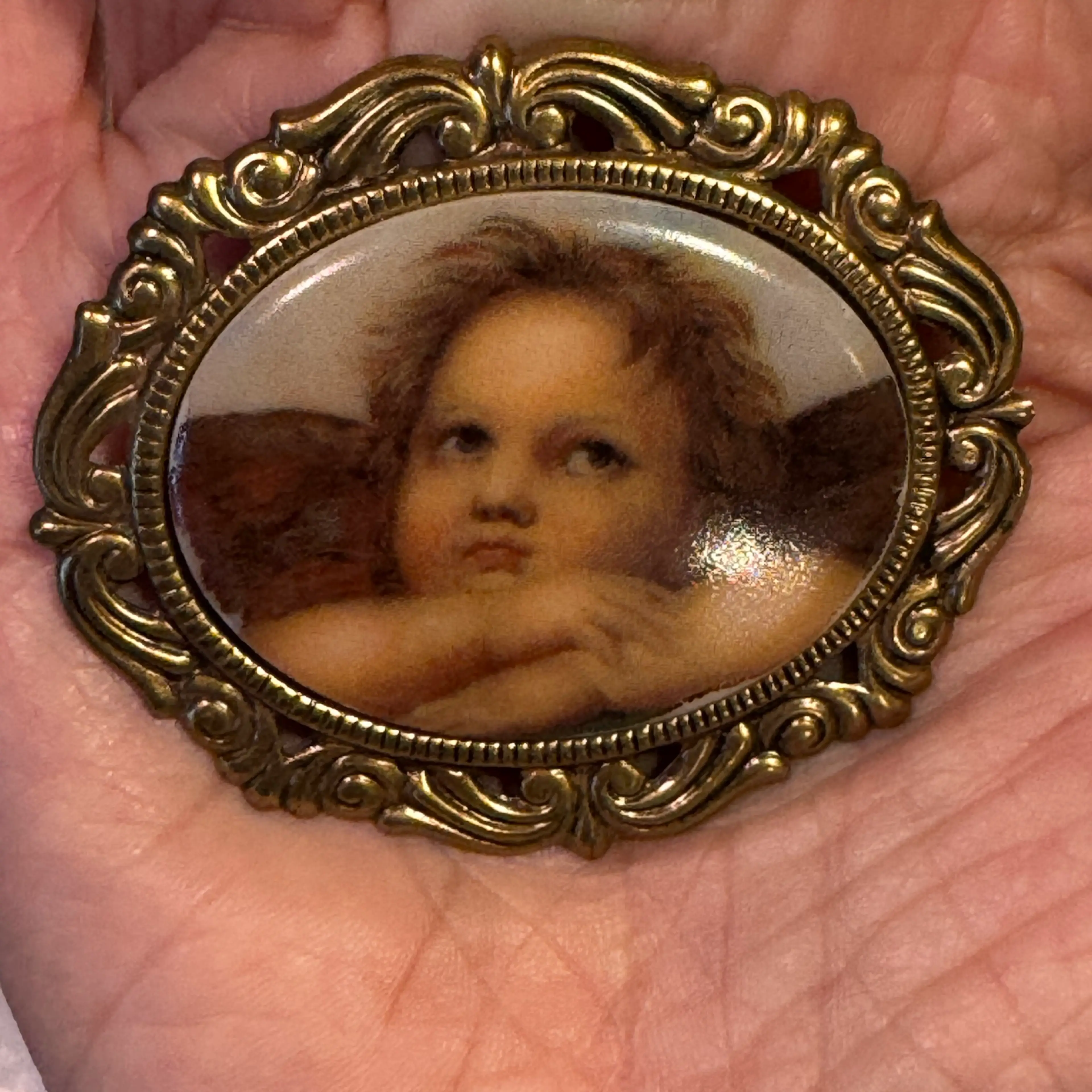 Image 1 of 2