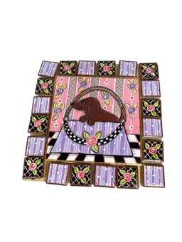 Linens/Fabric/Crafts