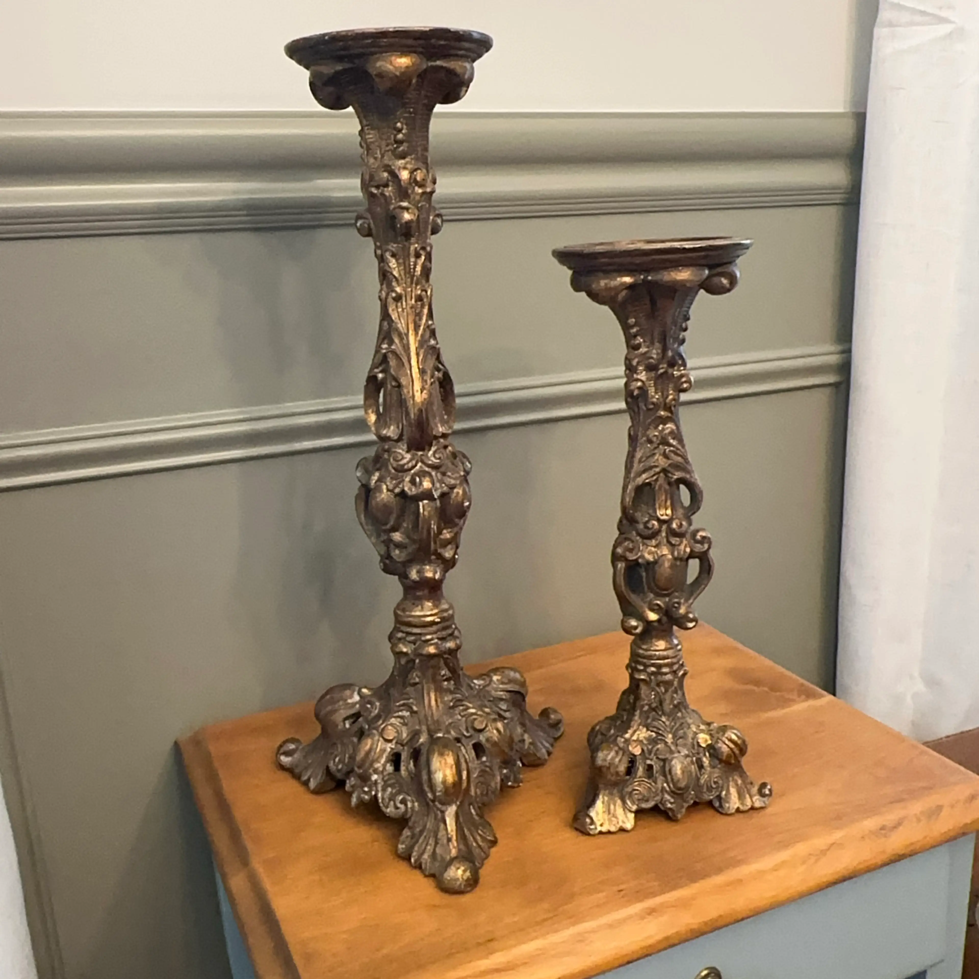 Image 1 of 8