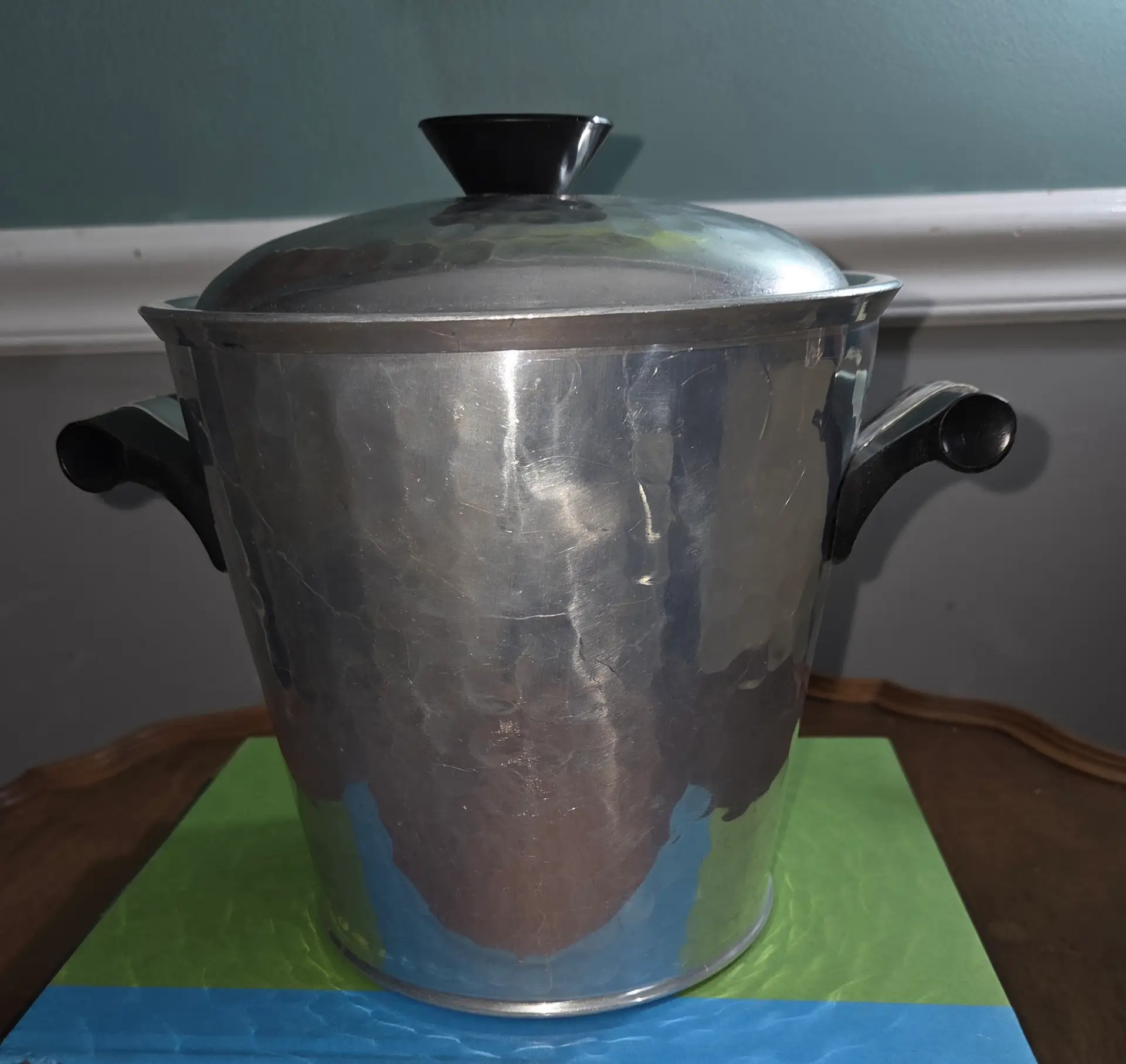 Image 1