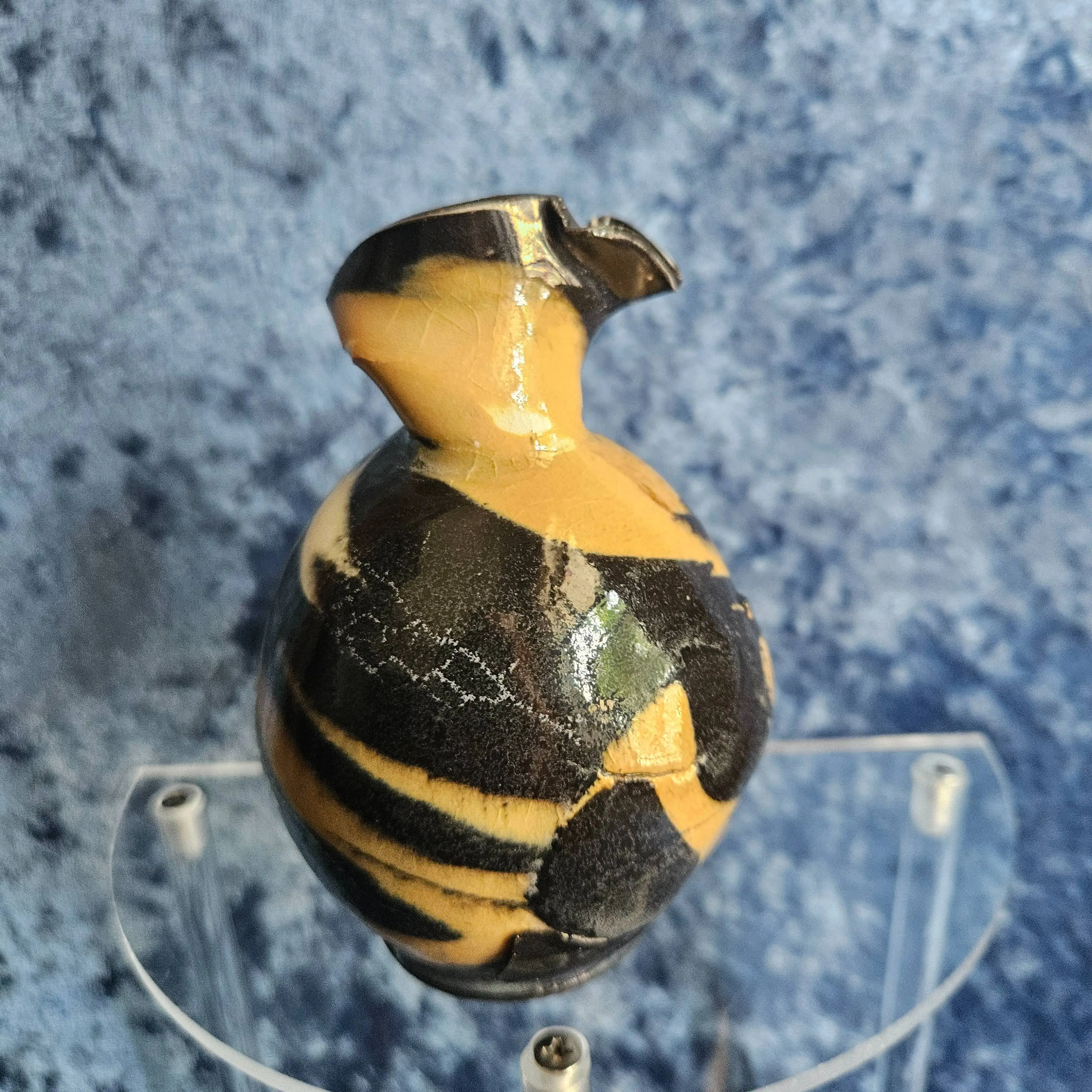 Image 3 of 7
