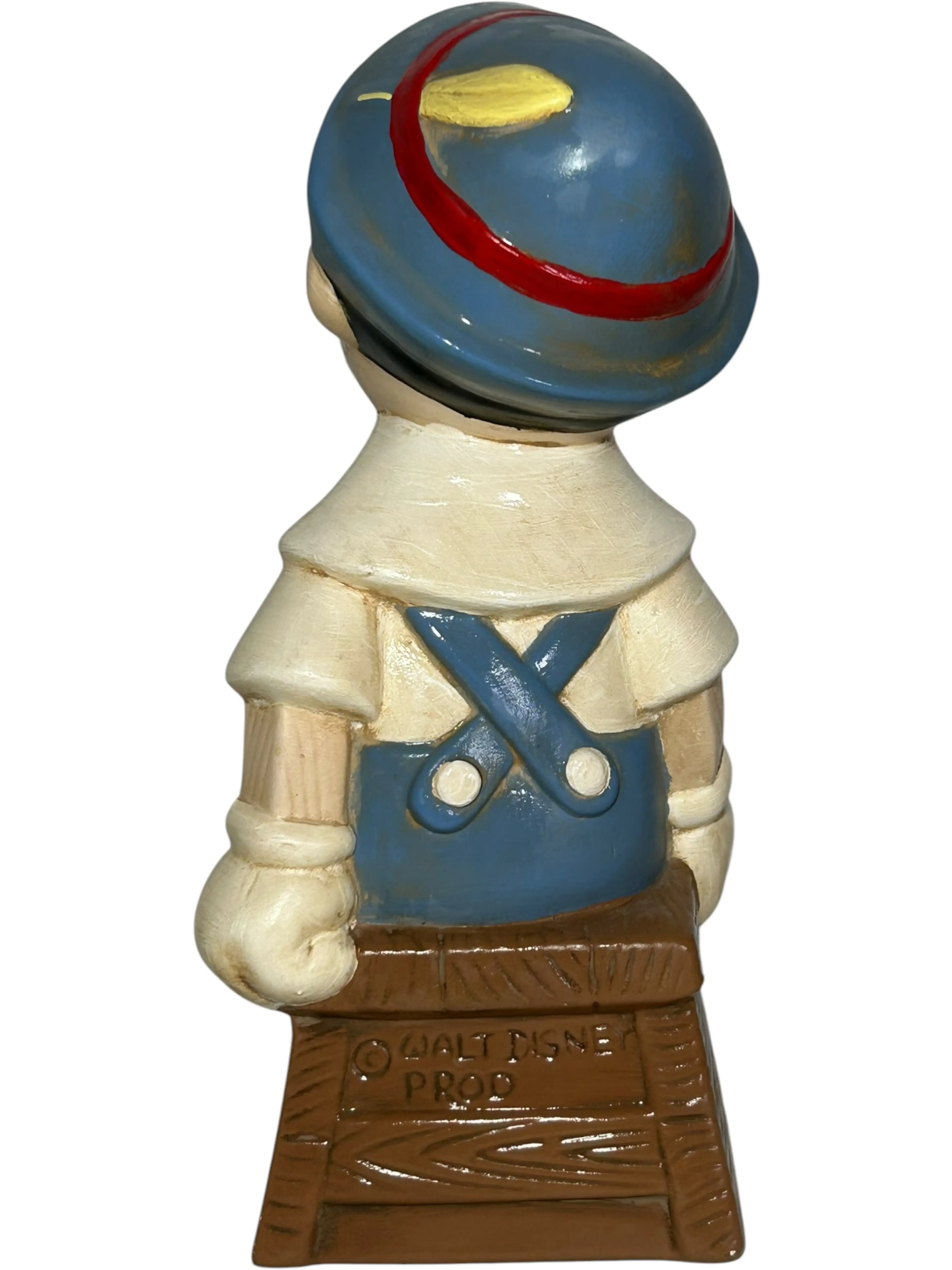 Image 4 of 7