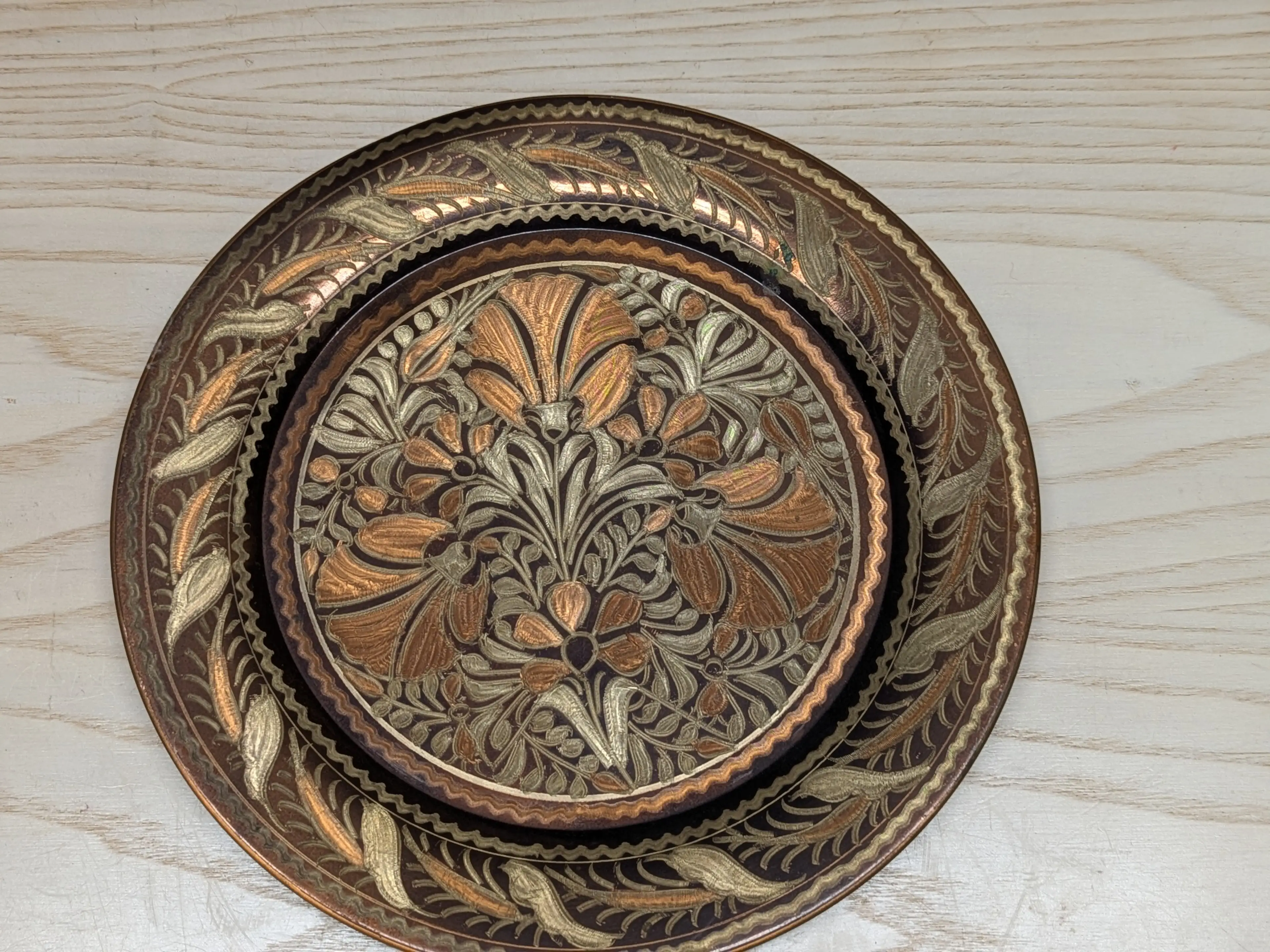 Image 4 of 10