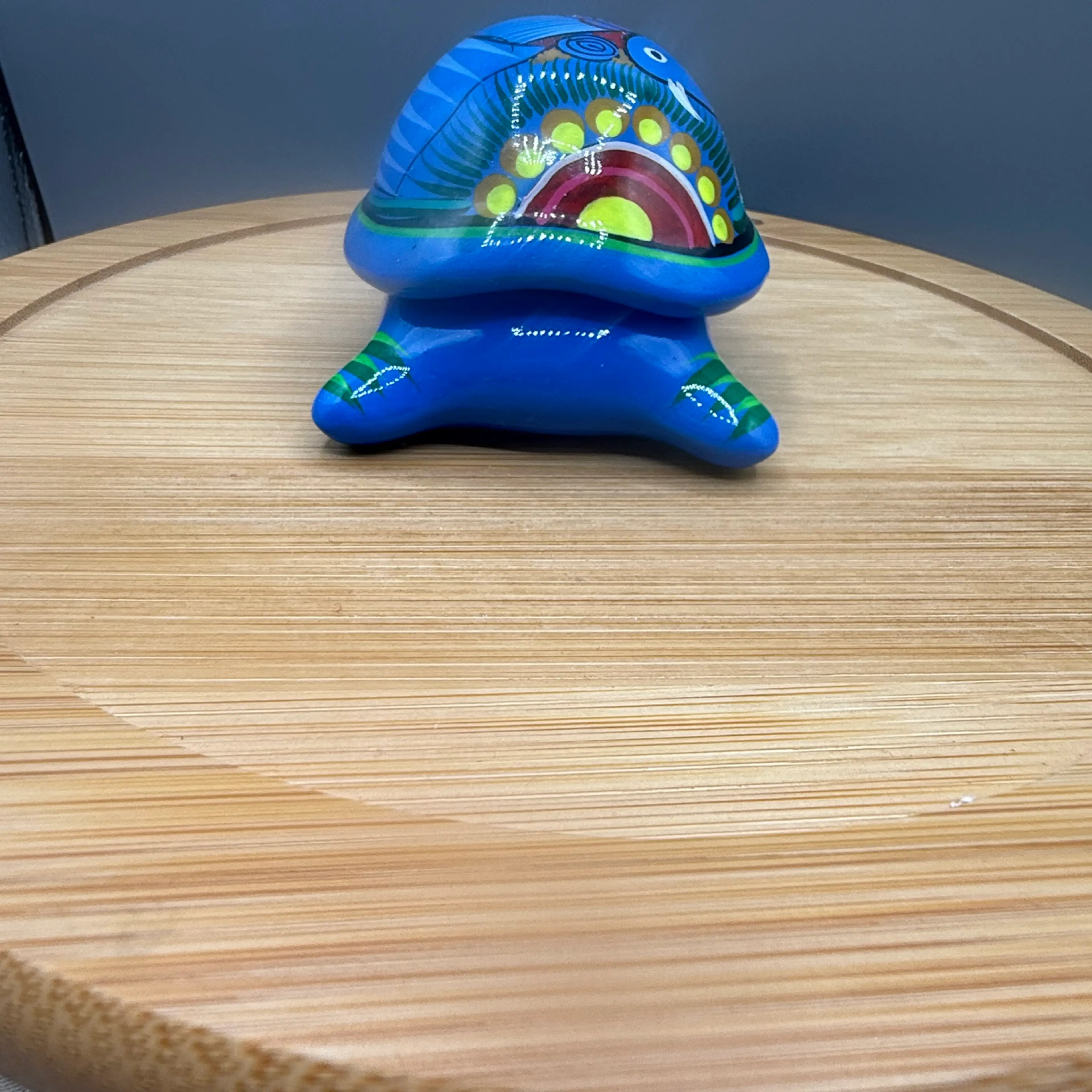 Image 4 of 8