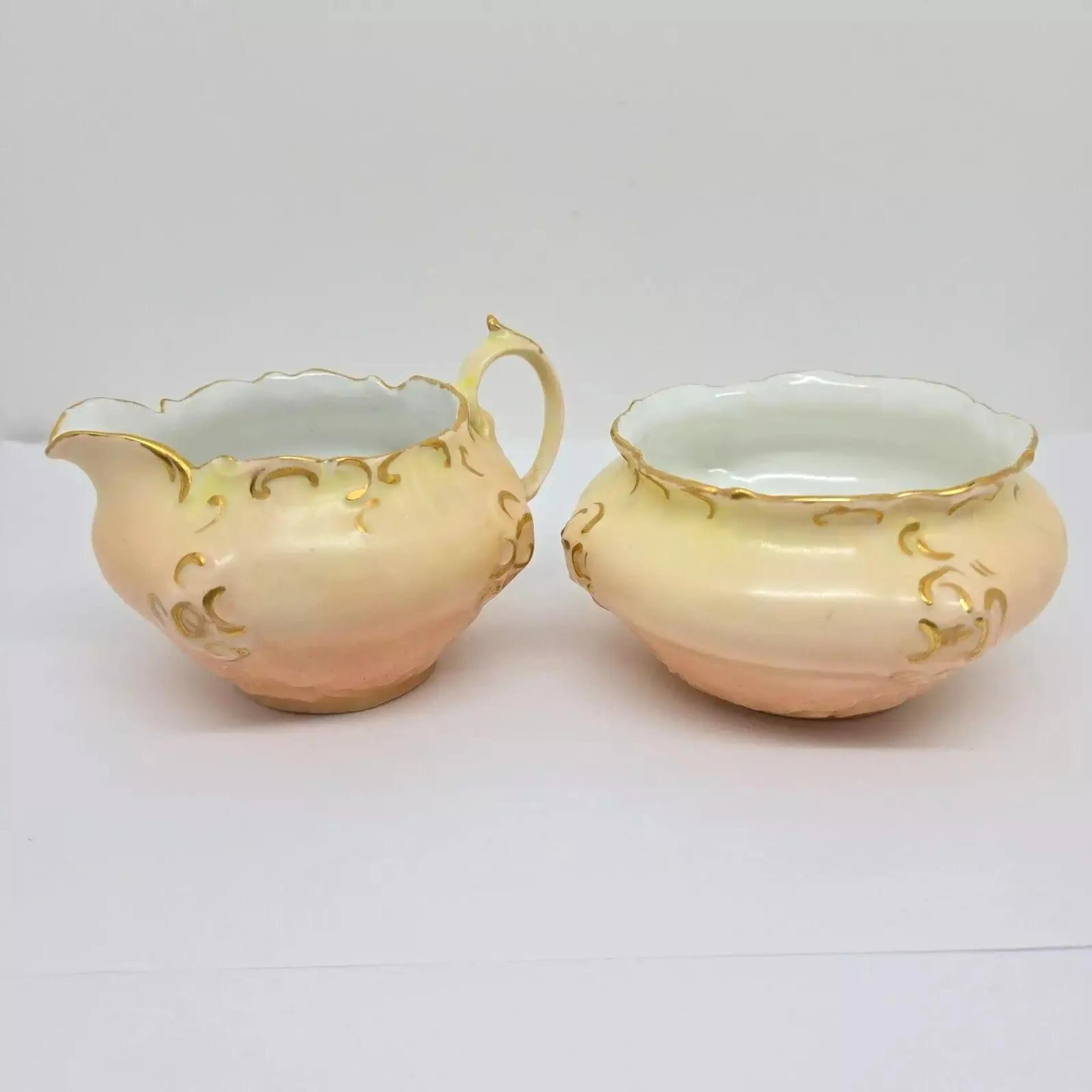 Image 1 of 12