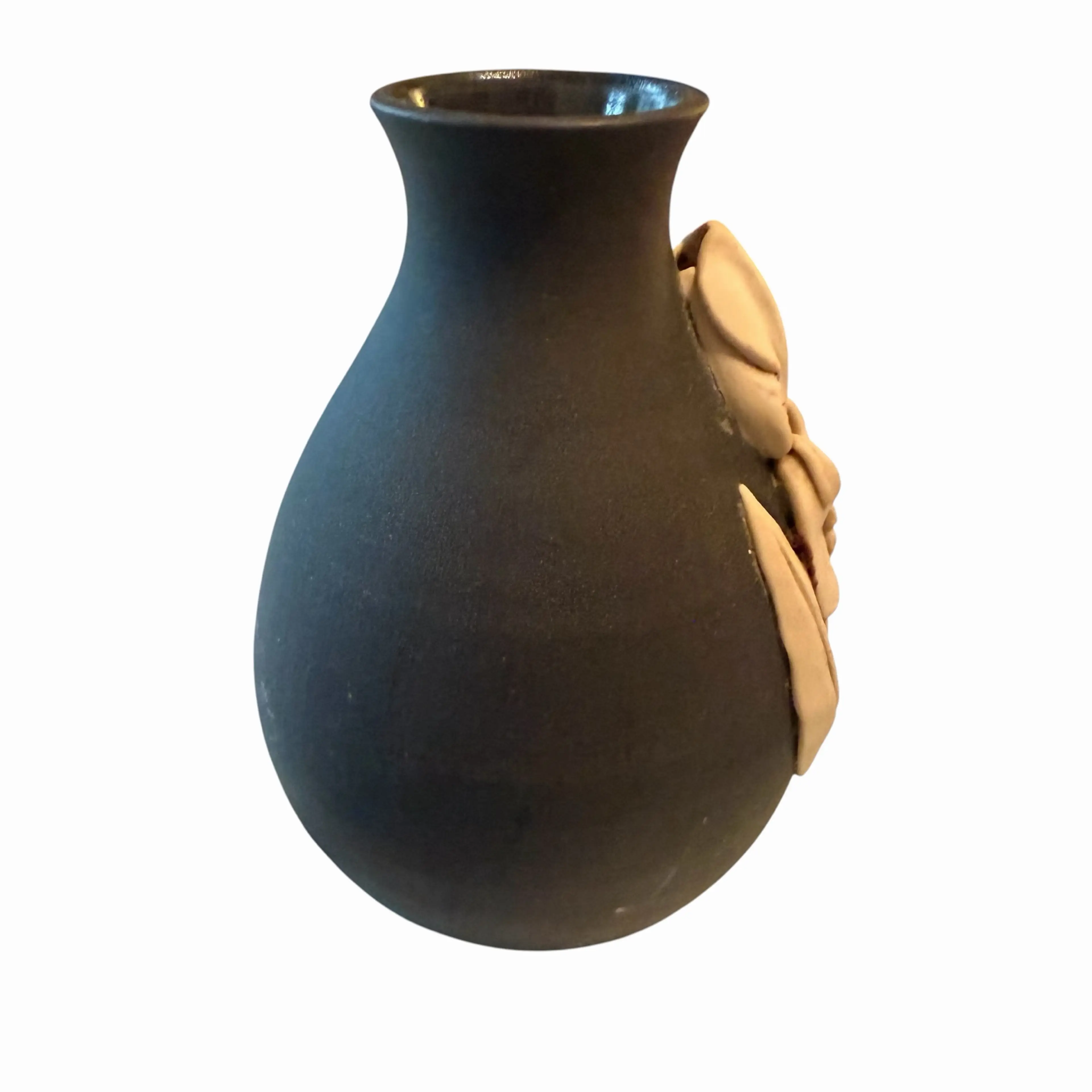 Image 4 of 6