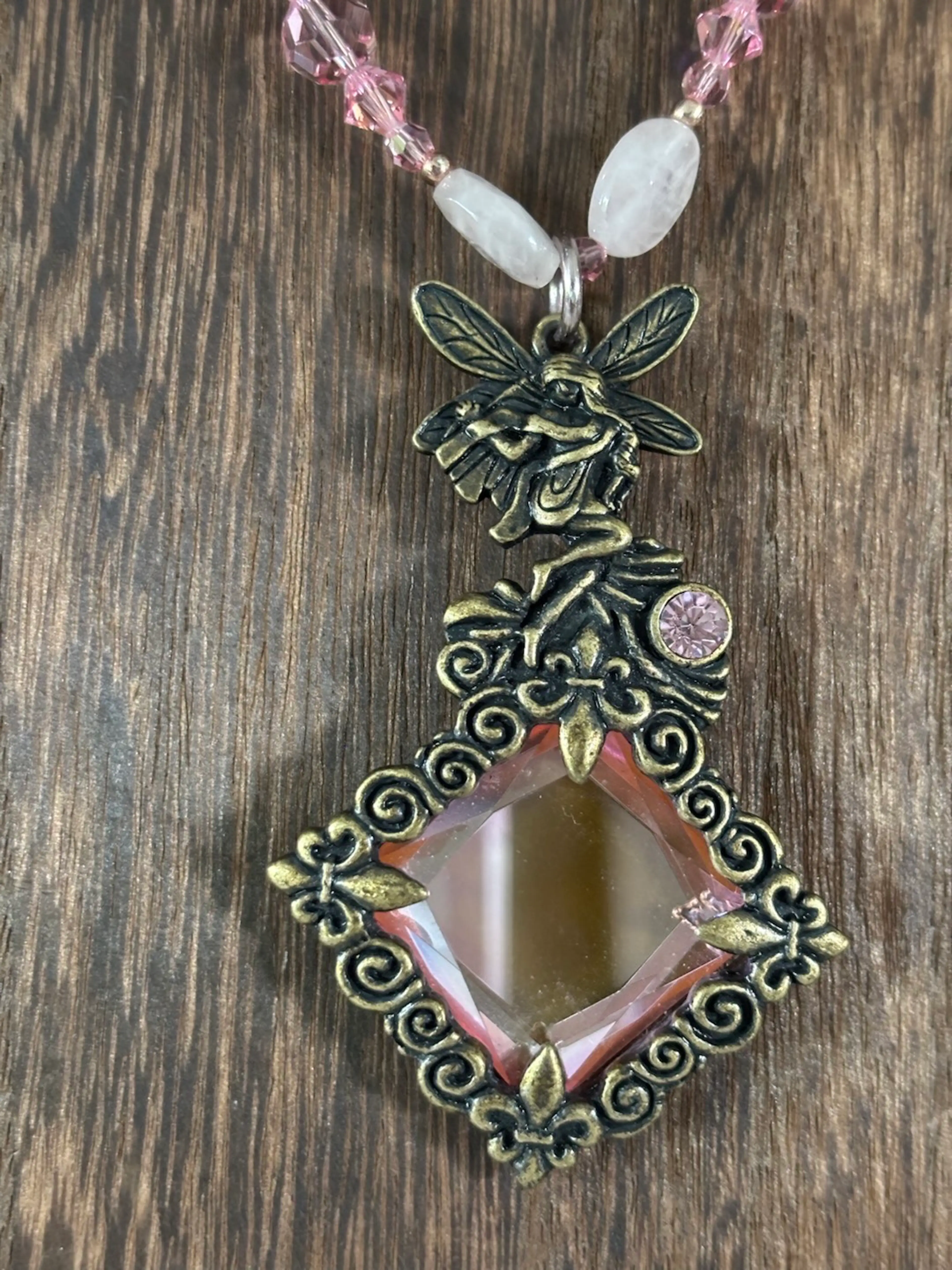 Image 2 of 5