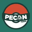 pecantowntcg