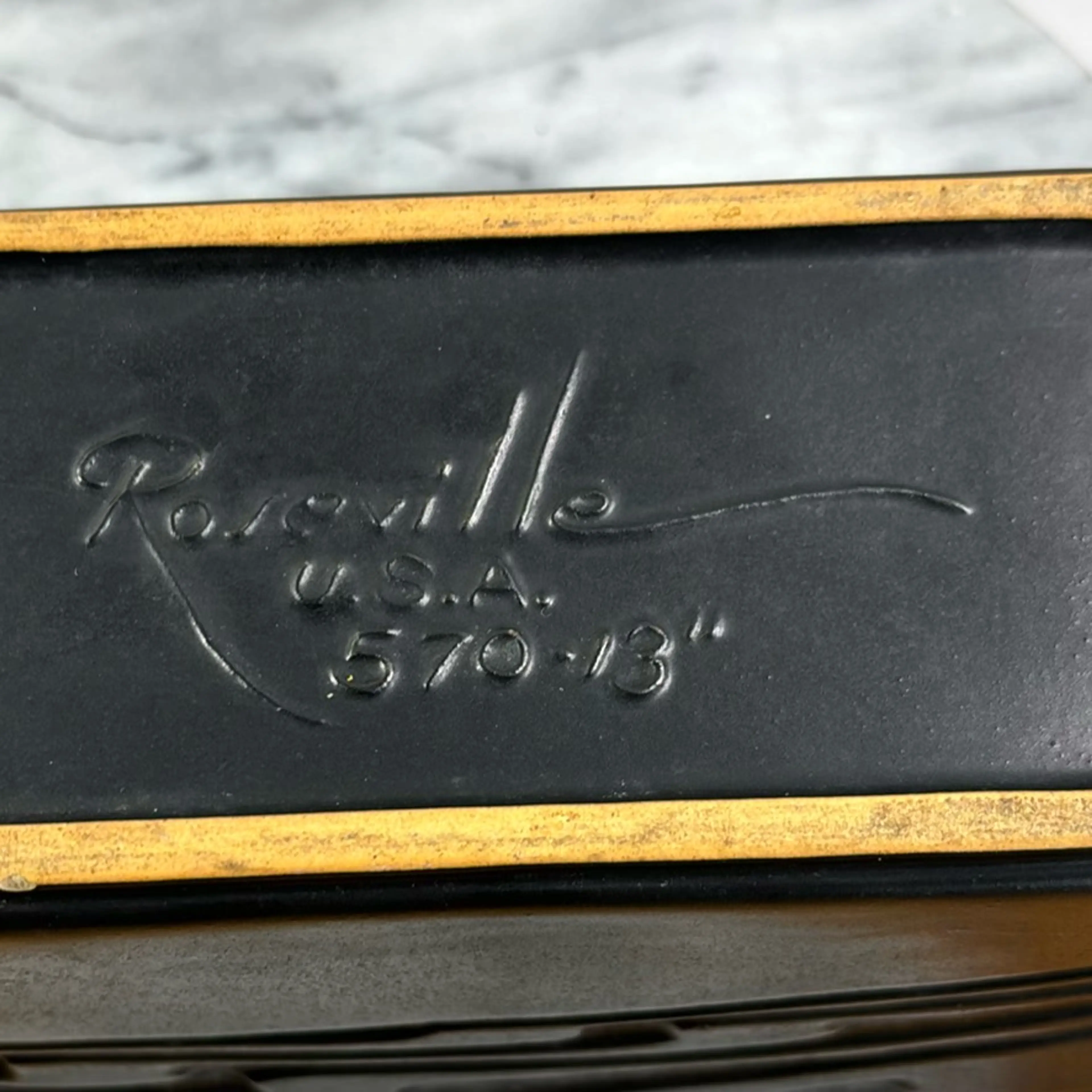 Image 4 of 5