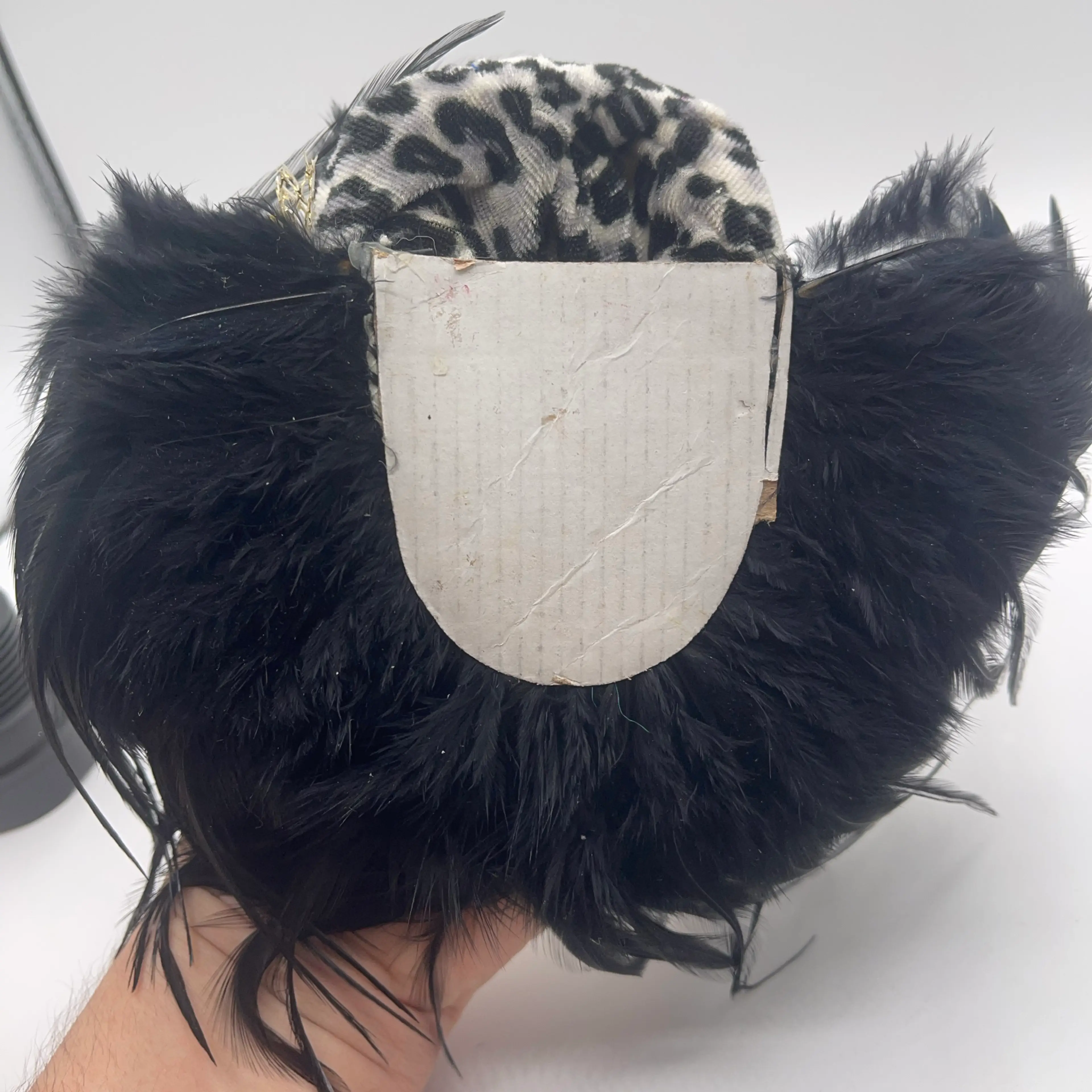 Image 3 of 5