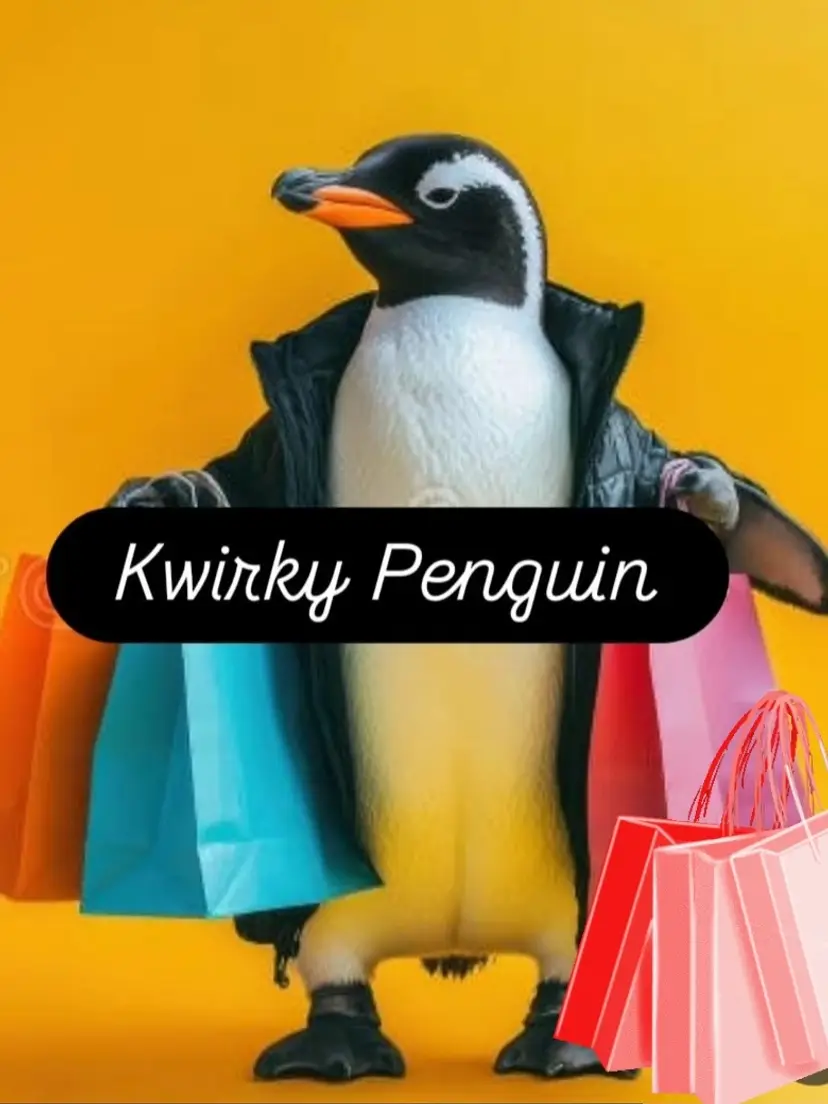 Livestream thumbnail