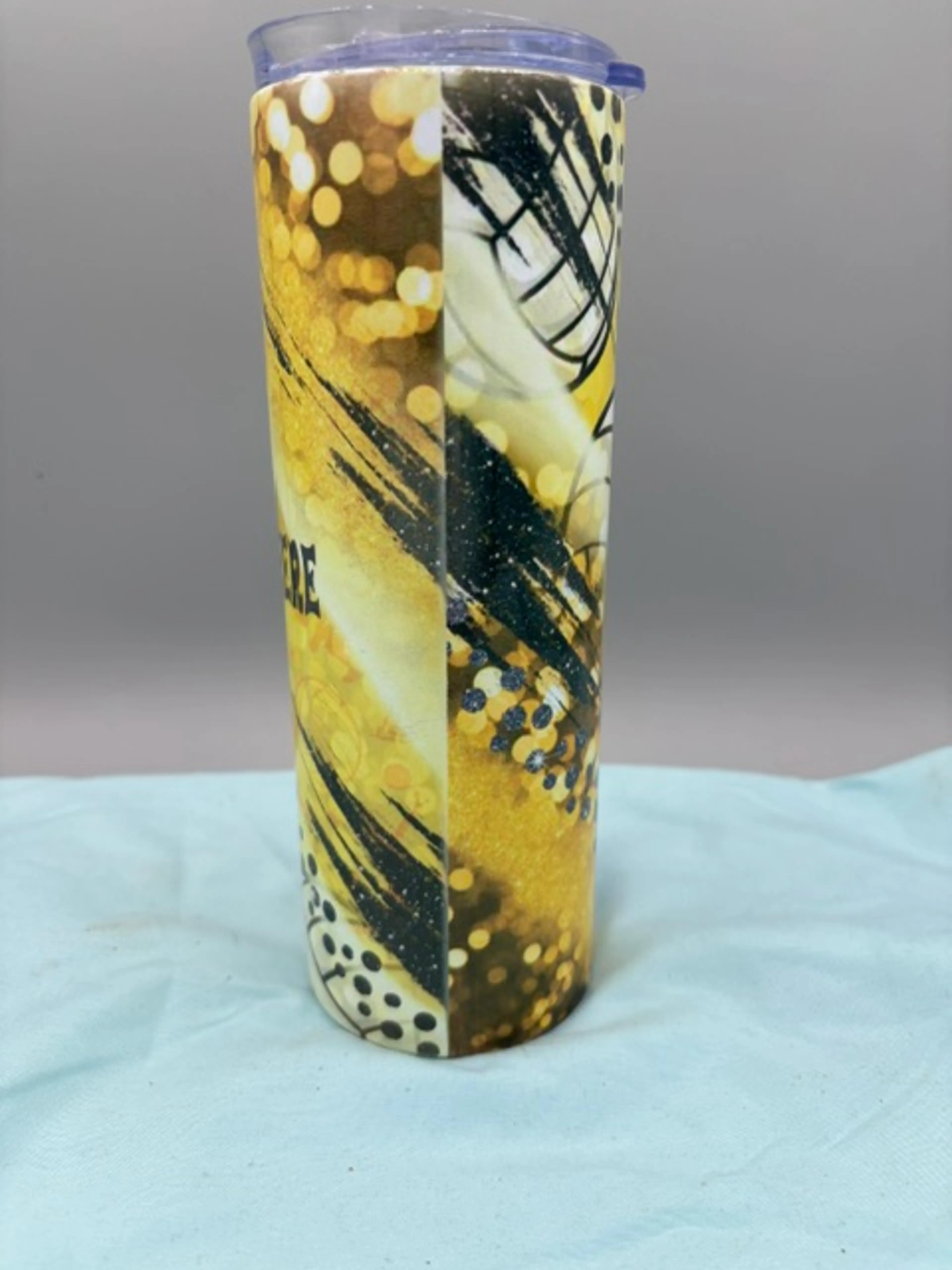Image 2 of 5