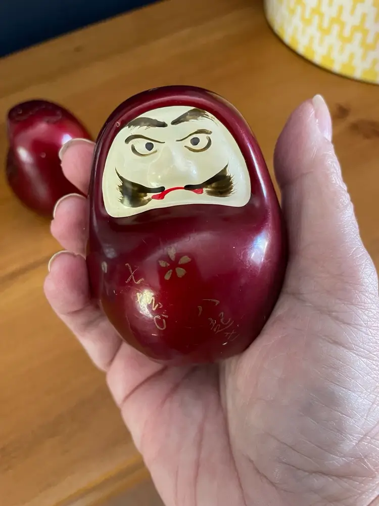 Not Even Sure What These Are Other Than S&P’s!  Mint Condition- Unique