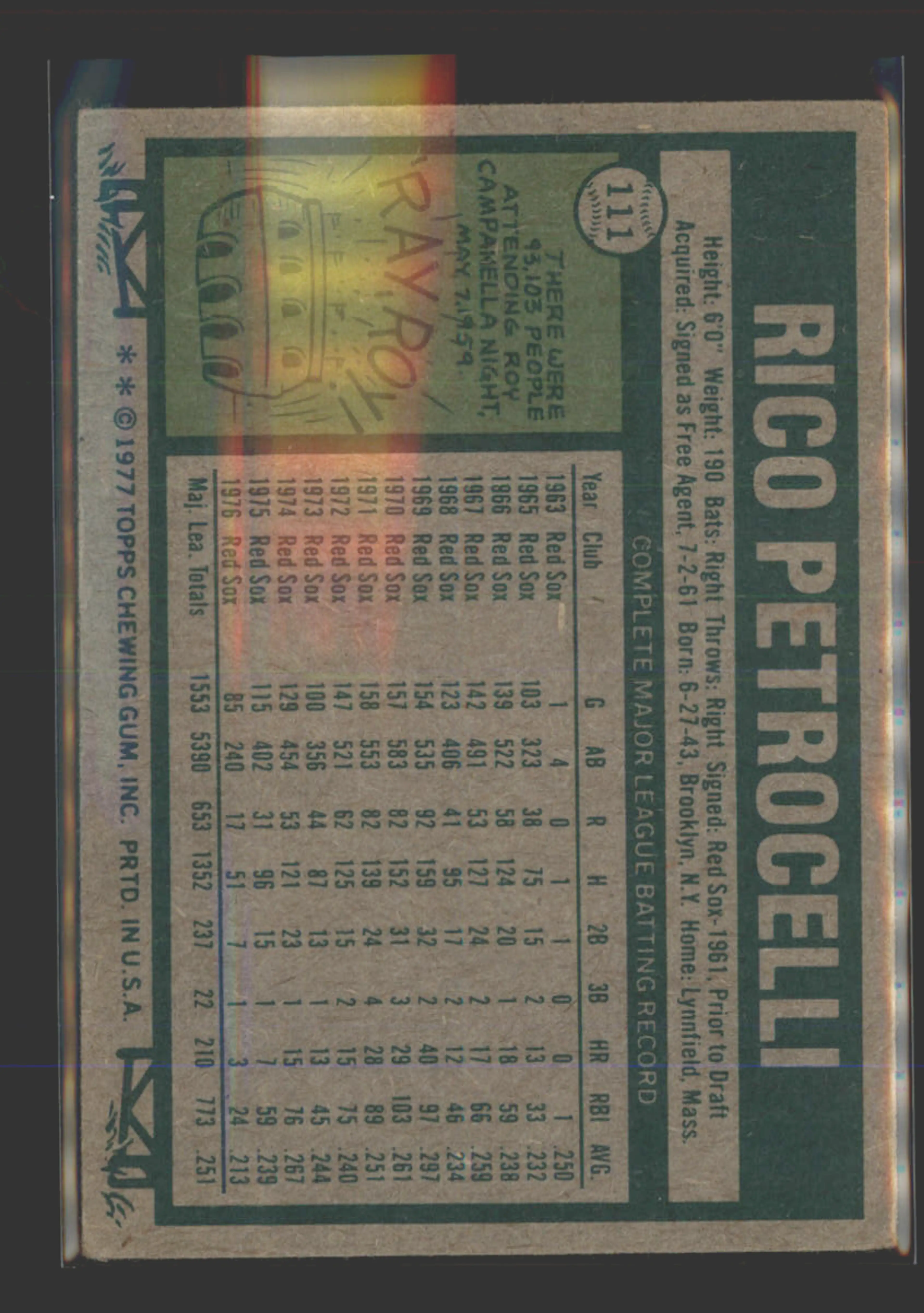 Image 2 of 4
