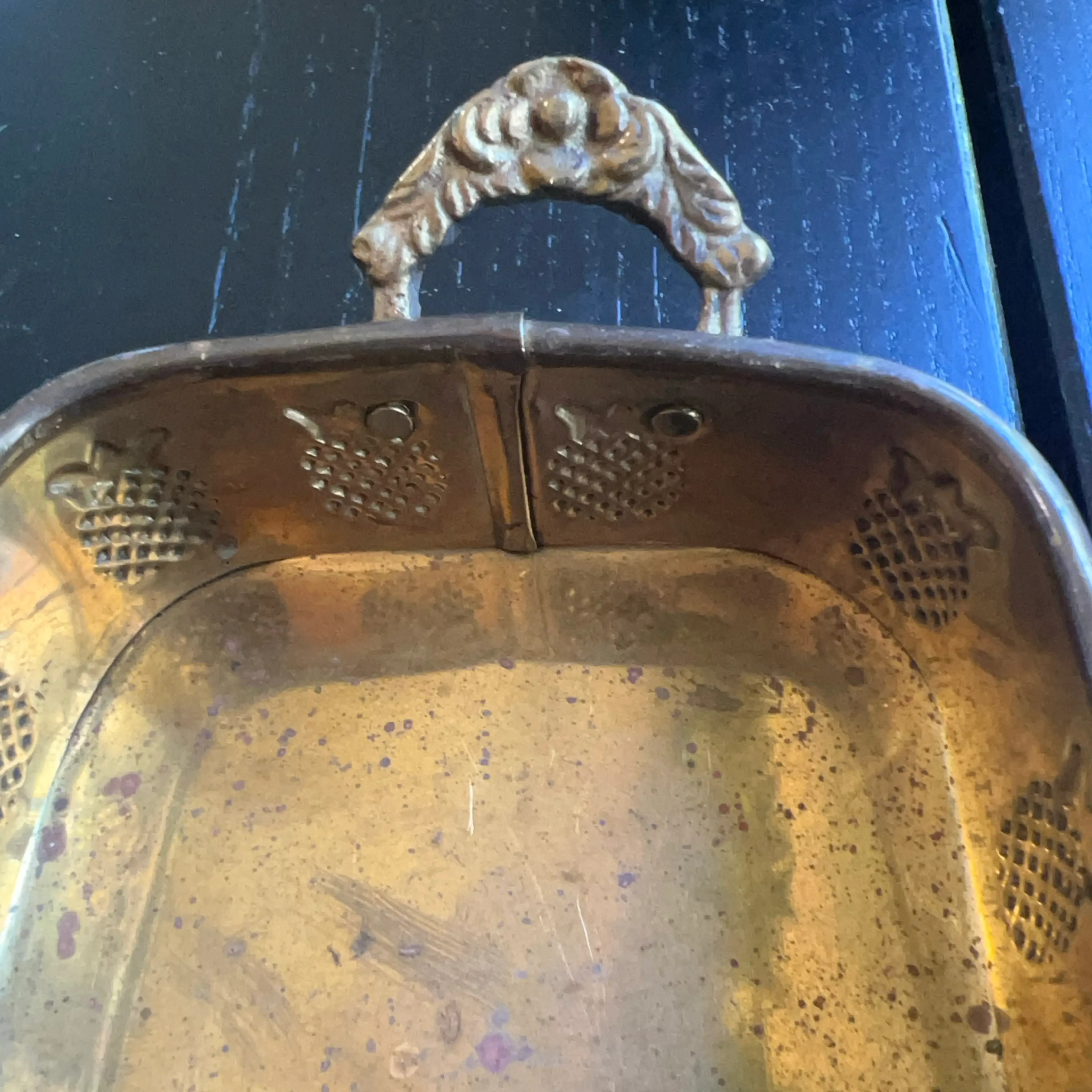 Image 5 of 5