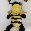 bigchunkybee