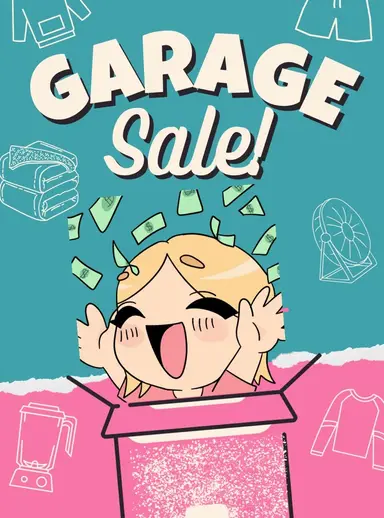 Great Deals On Wide Variety Of Items Low Starts