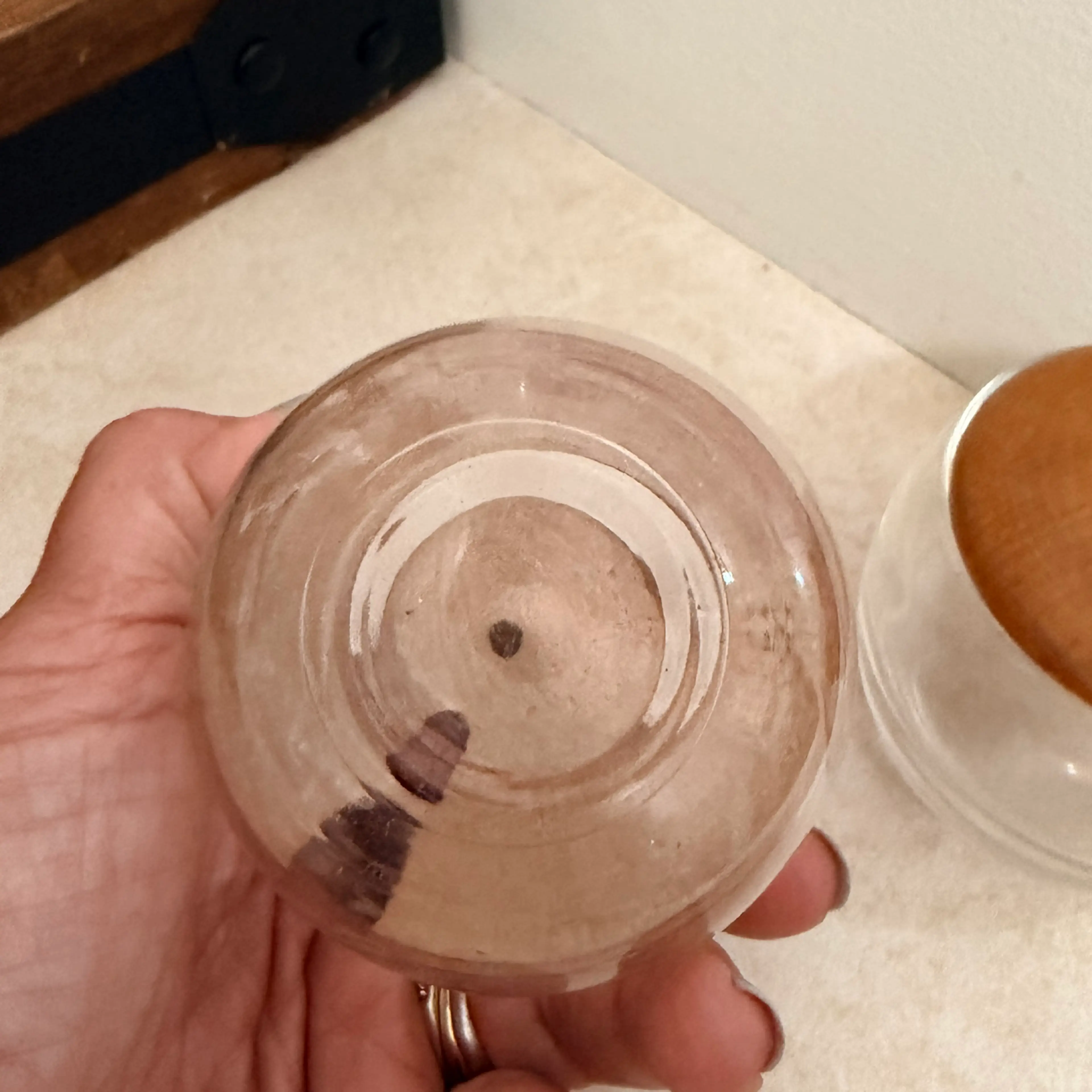 Image 4 of 5