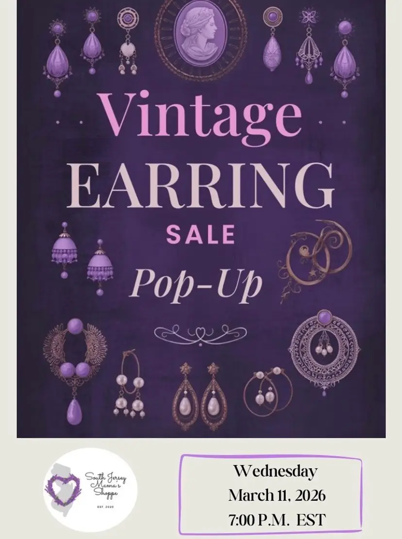 Livestream thumbnail