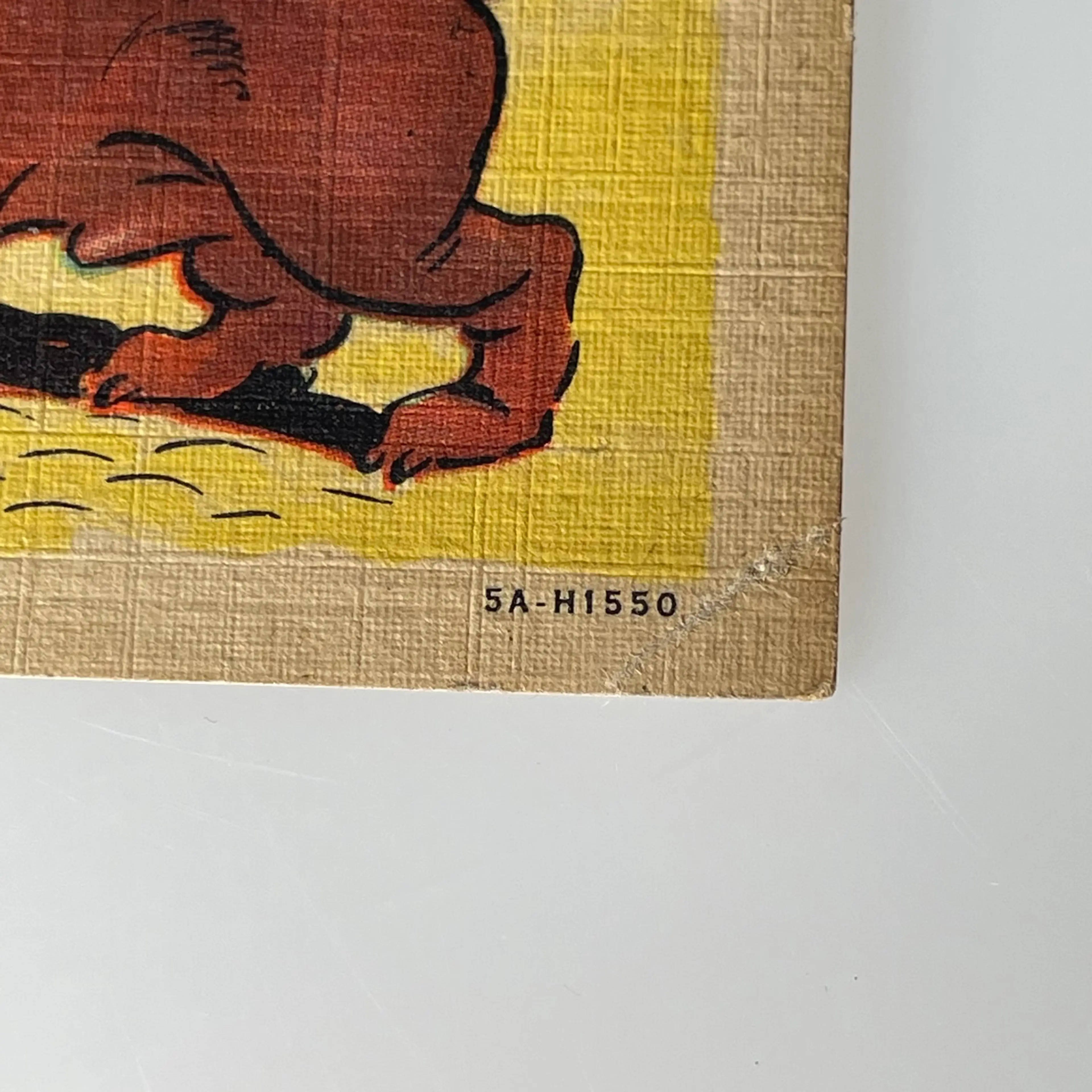 Image 4 of 11