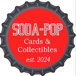 sodapopcardscollectibles