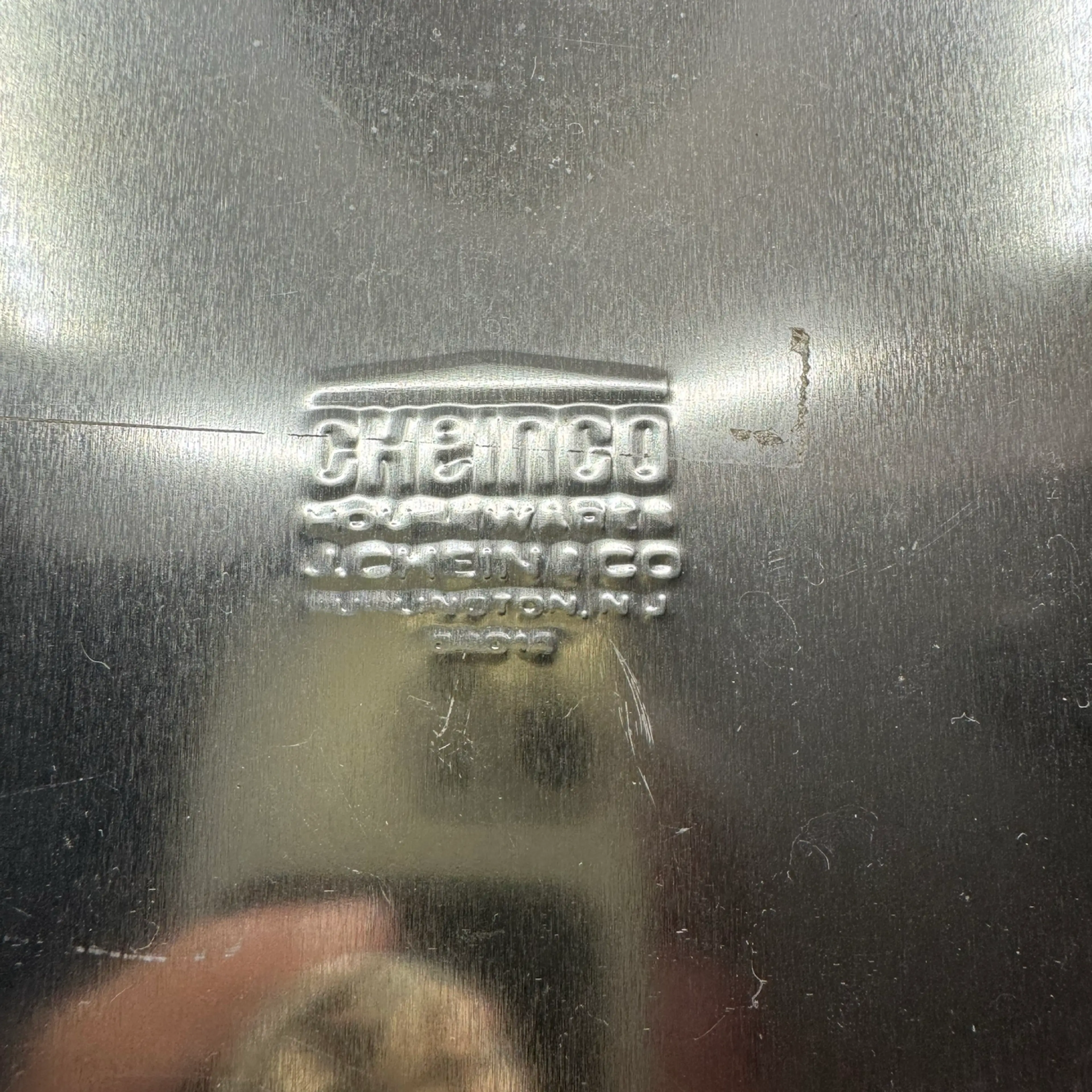 Image 3 of 4