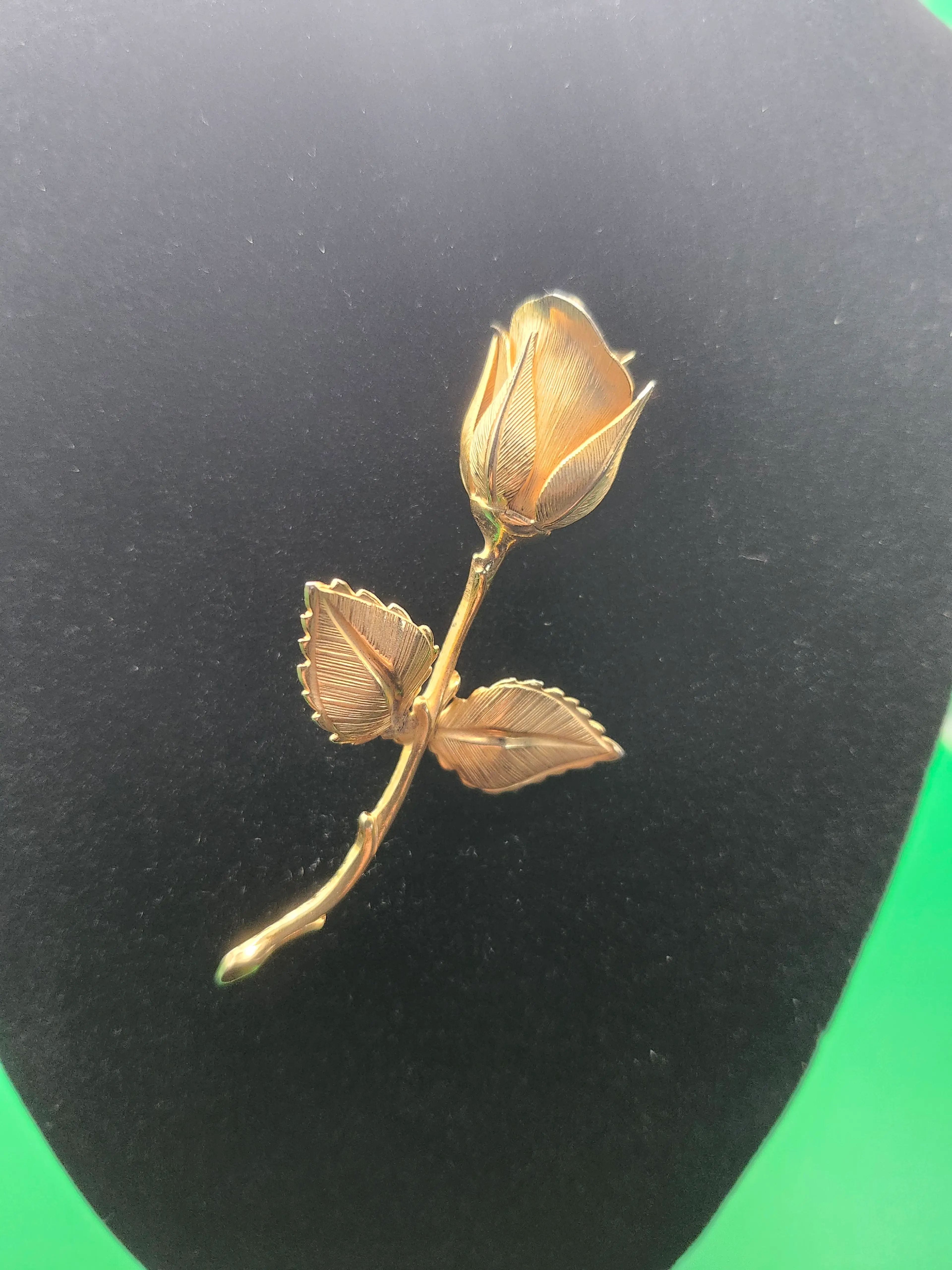 Image 2 of 18