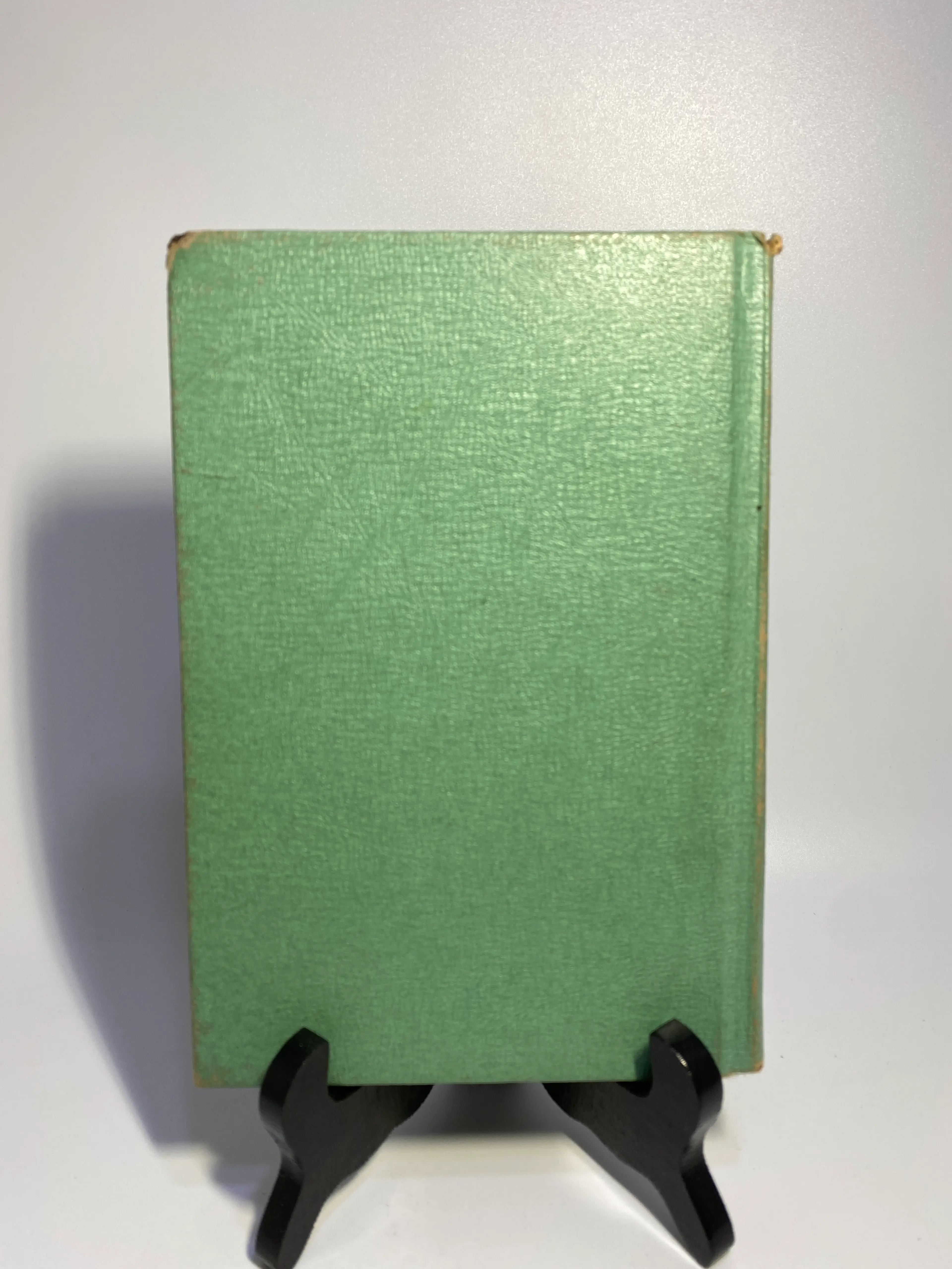 Image 2 of 9