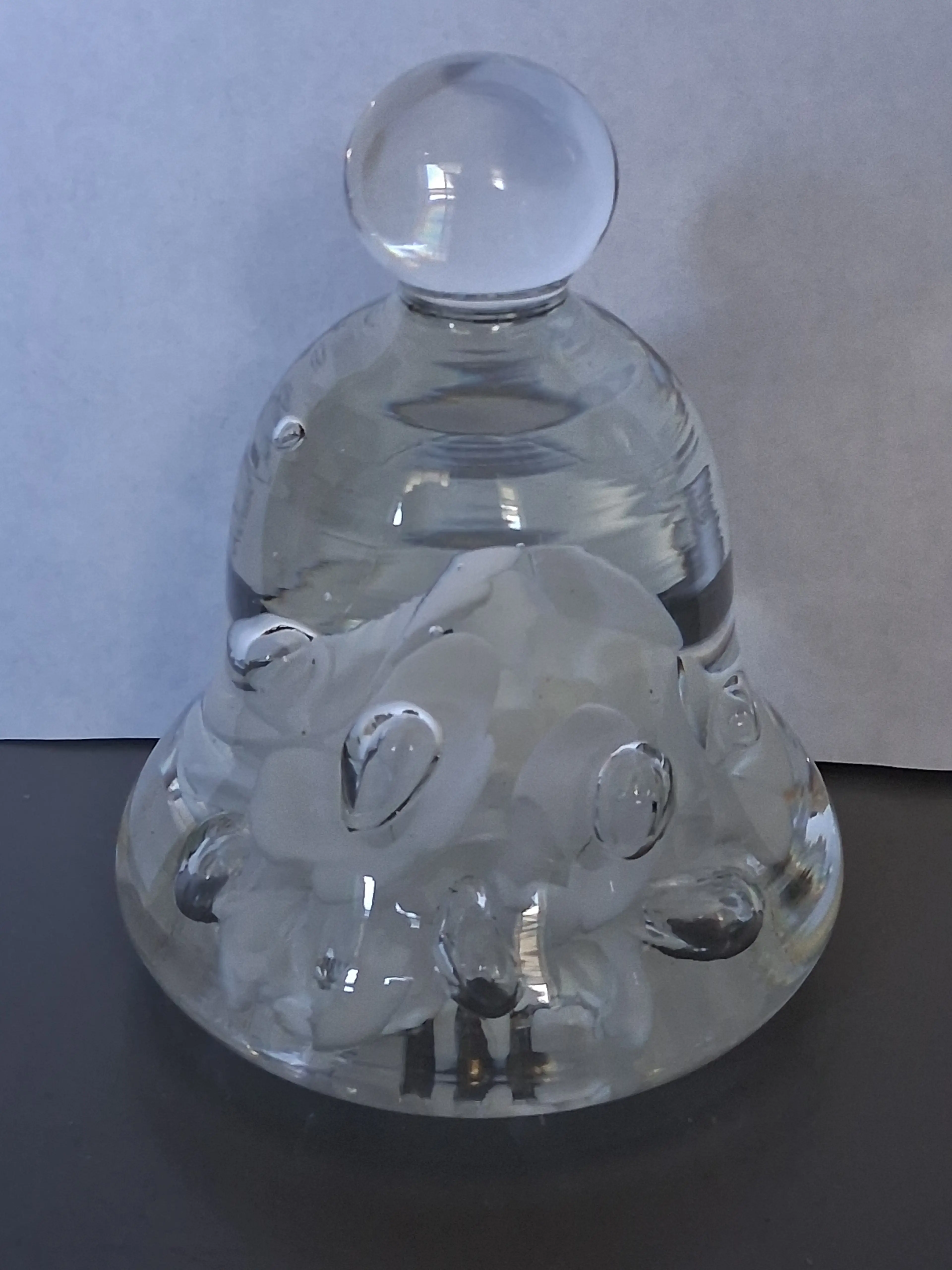Image 3 of 4