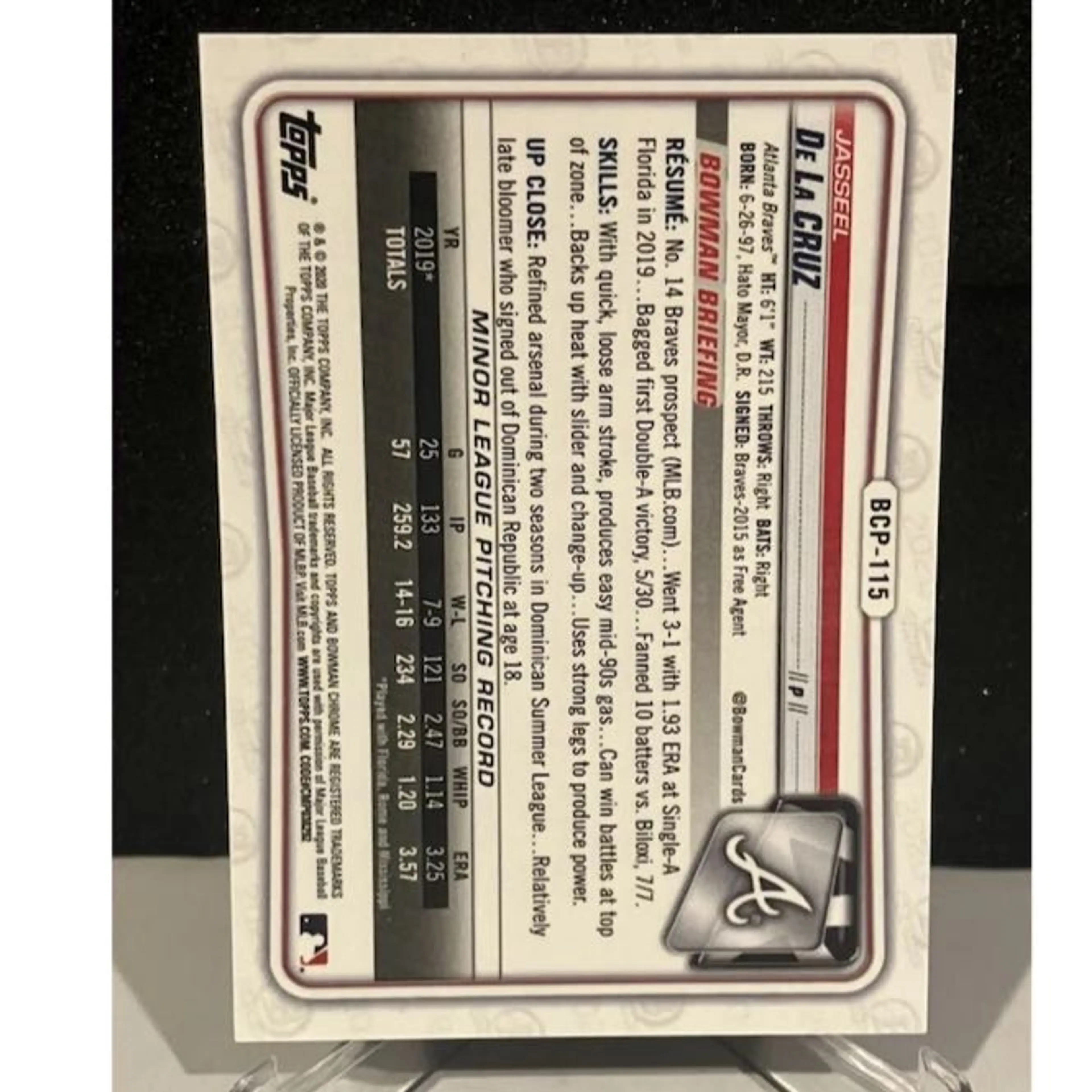 Image 2 of 2