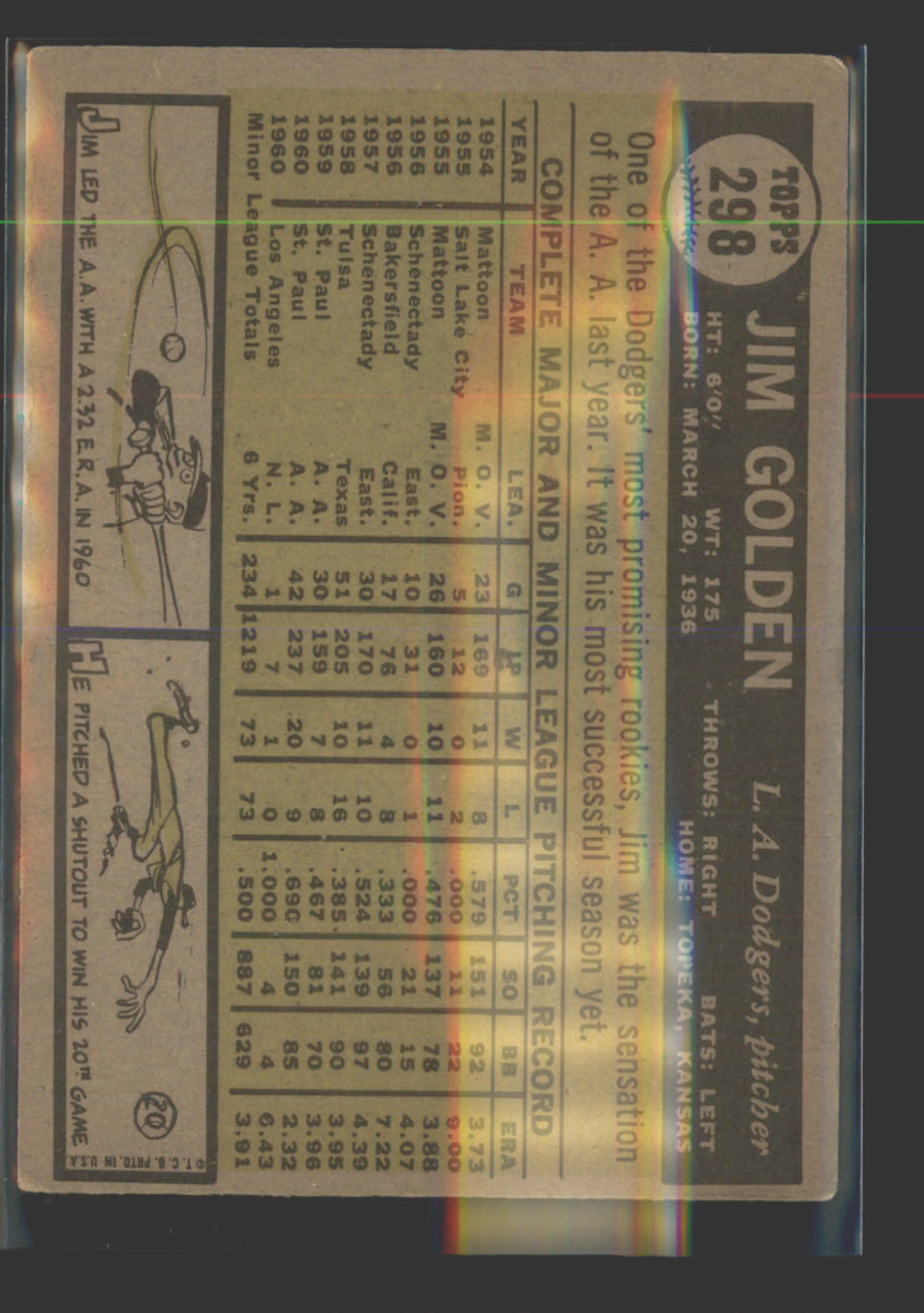 Image 2 of 4