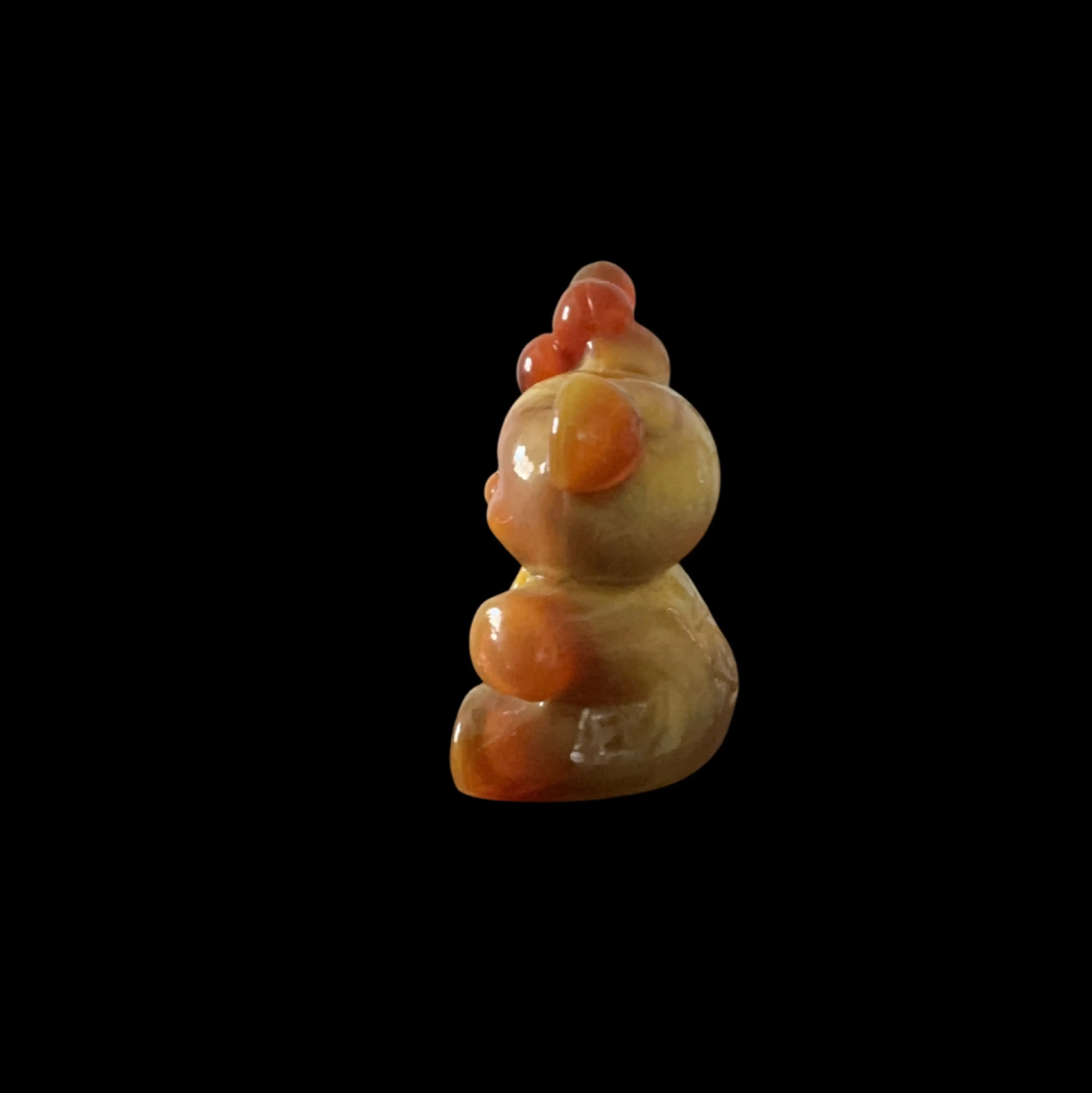Image 2 of 8