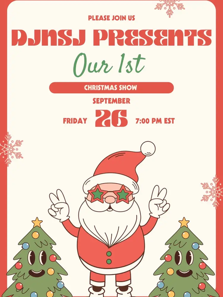 Our First Christmas Show Disney Ornaments-Vintage Goodies 