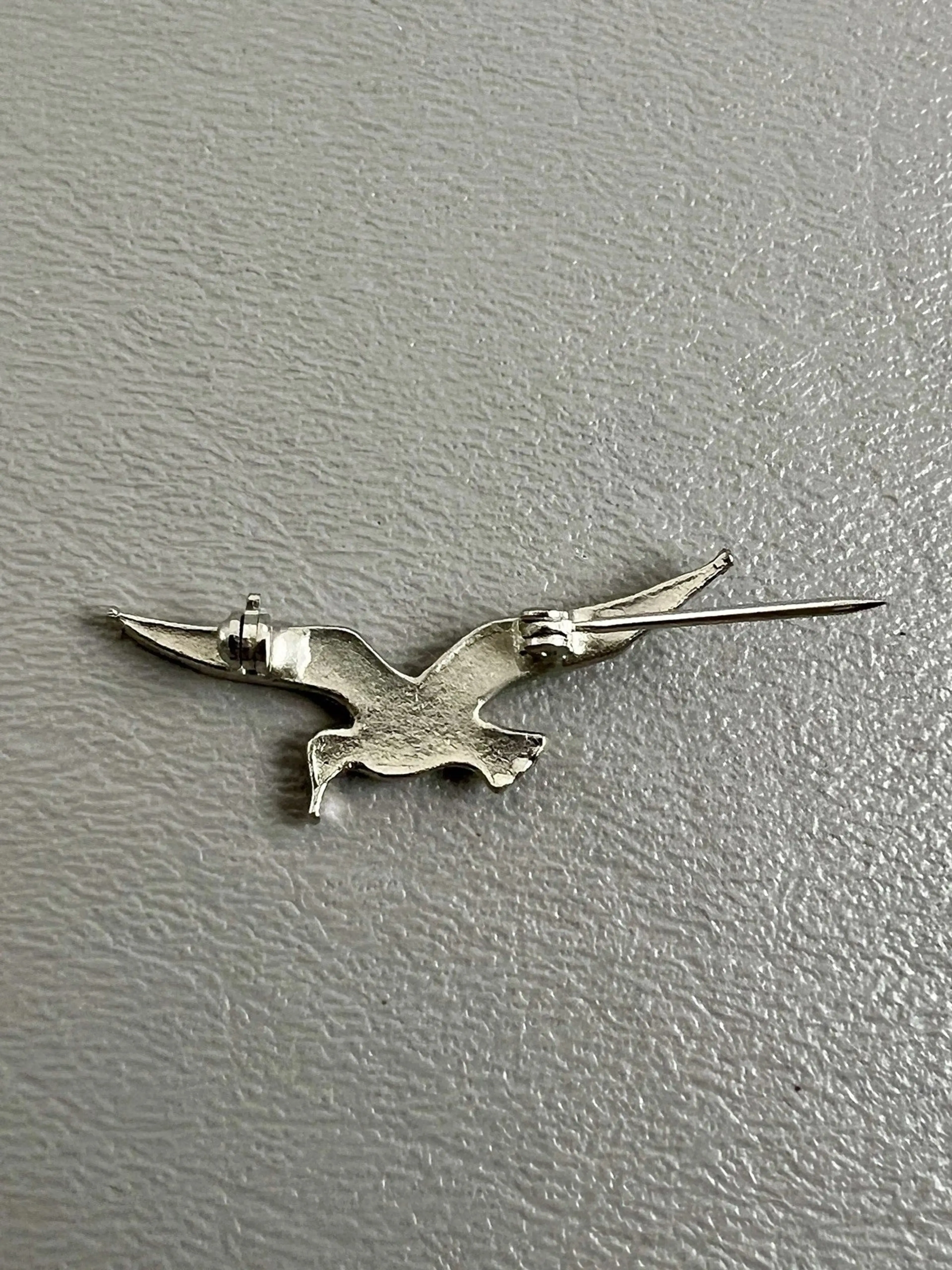 Image 3 of 4