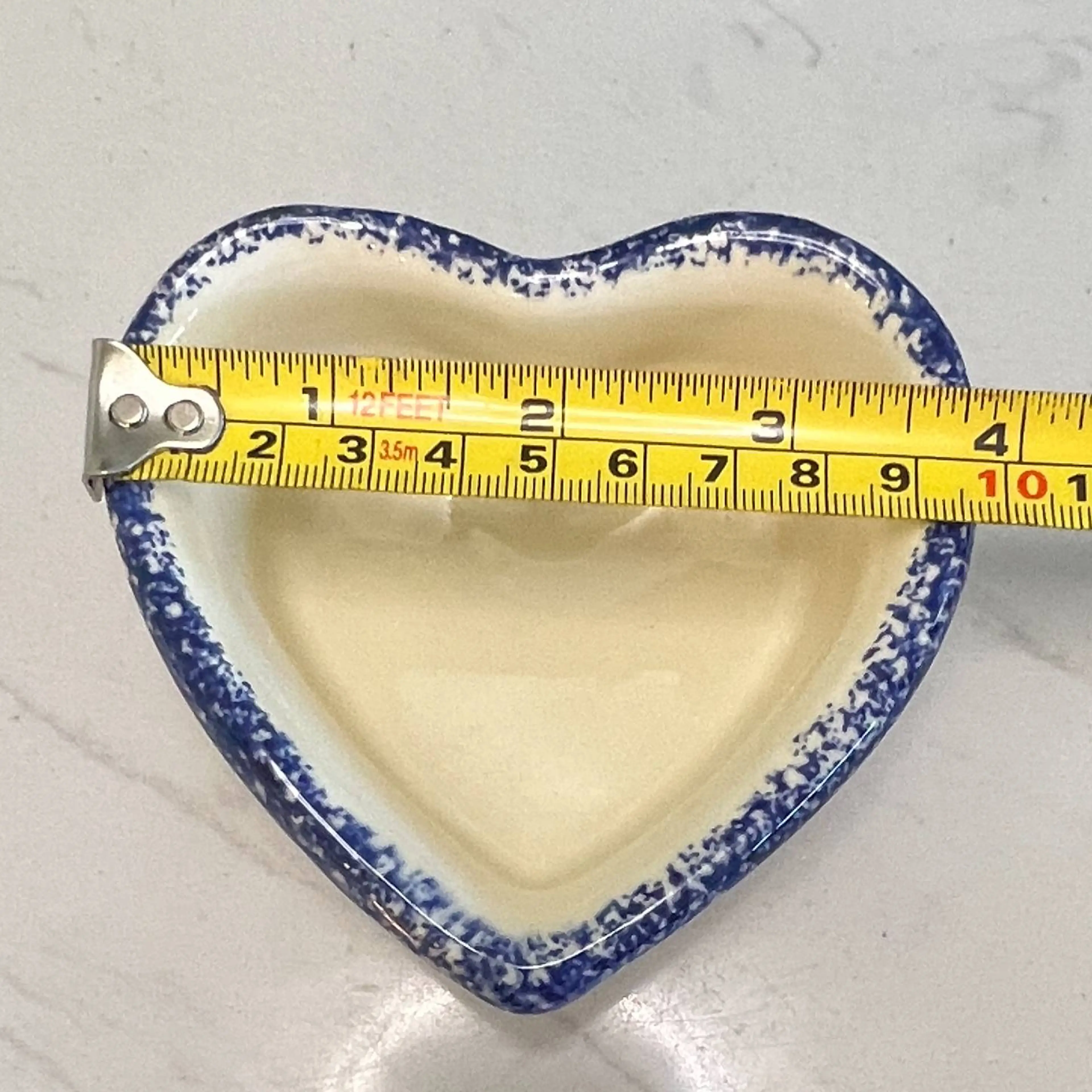Image 2 of 16