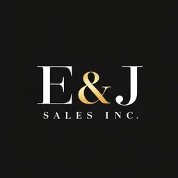 E & J Sales