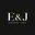 E & J Sales