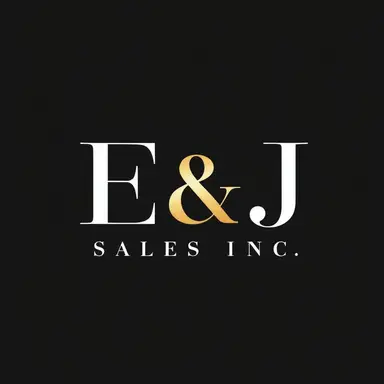 E & J Sales