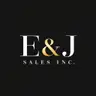 E & J Sales