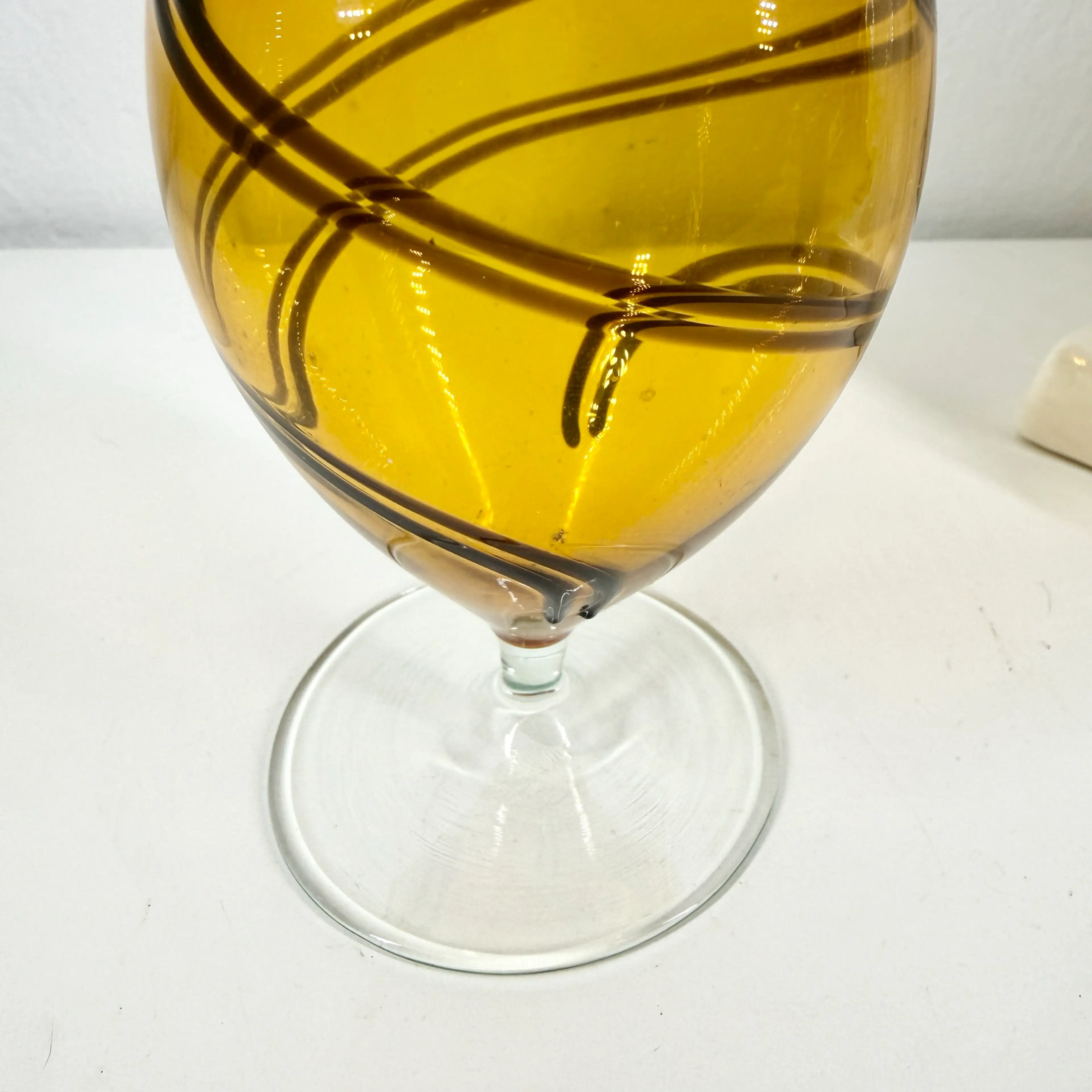 Image 4 of 7